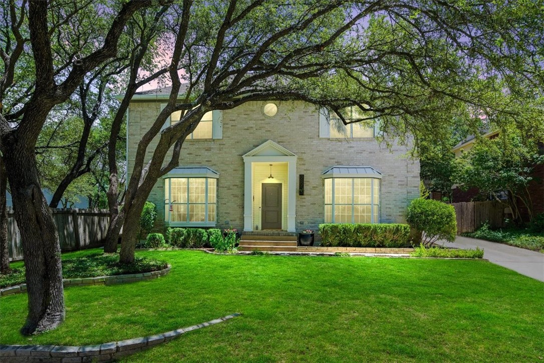 3905 Caney Creek Road Austin, TX 78732 - Photo 1 of 1 Gallery Image 1