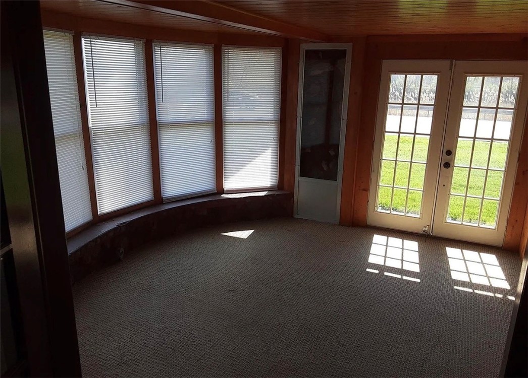 1819 Scottsville Road Chili, NY 14623 - Photo 4 of 6