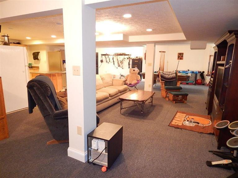 1078 Sewell Shop Road Winchester, KY 40391 - Photo 52 of 64 Photo 52