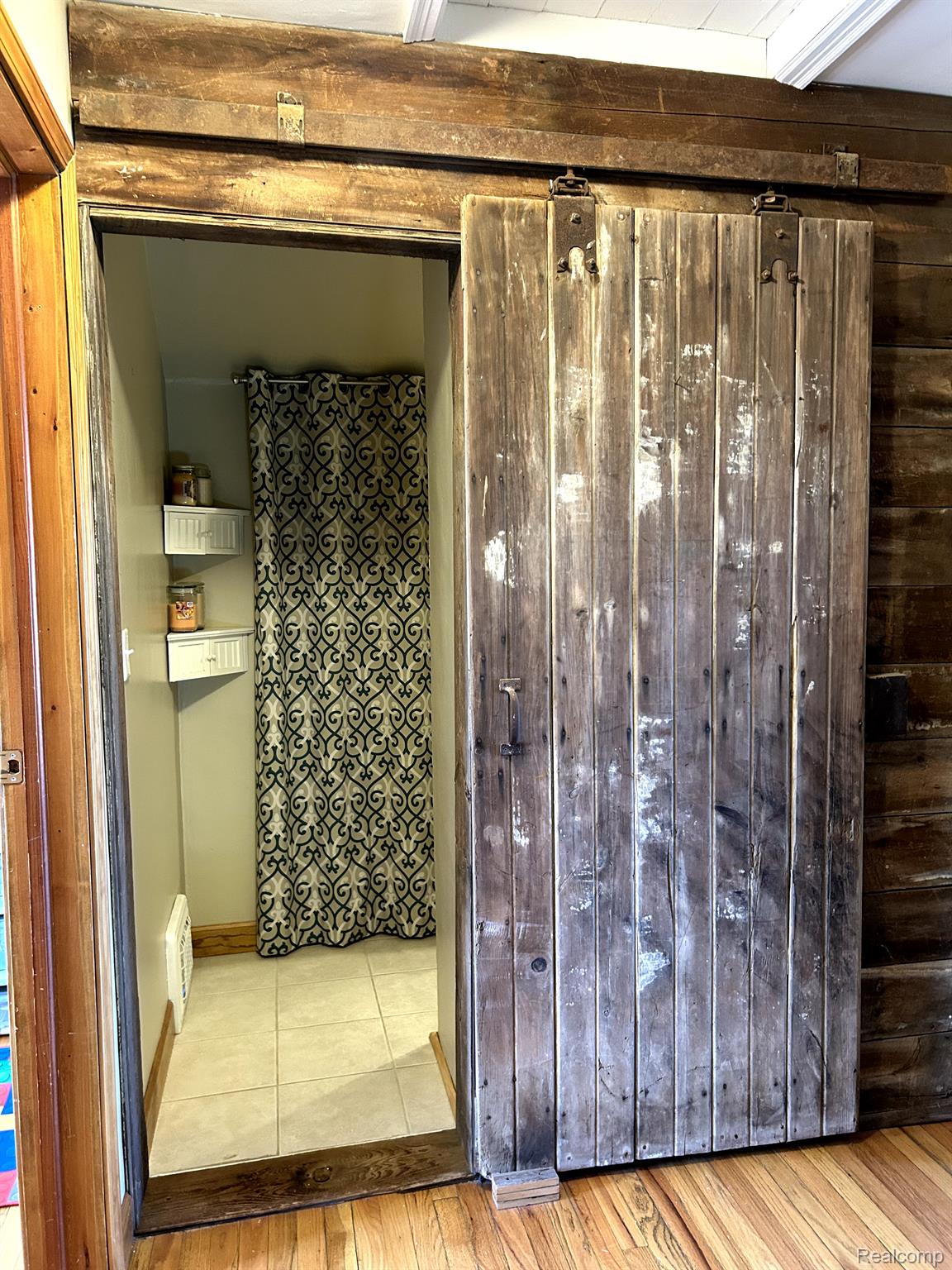911 North Gates Road Sandusky, MI 48471 - Photo 34 of 41 Gallery Image 34