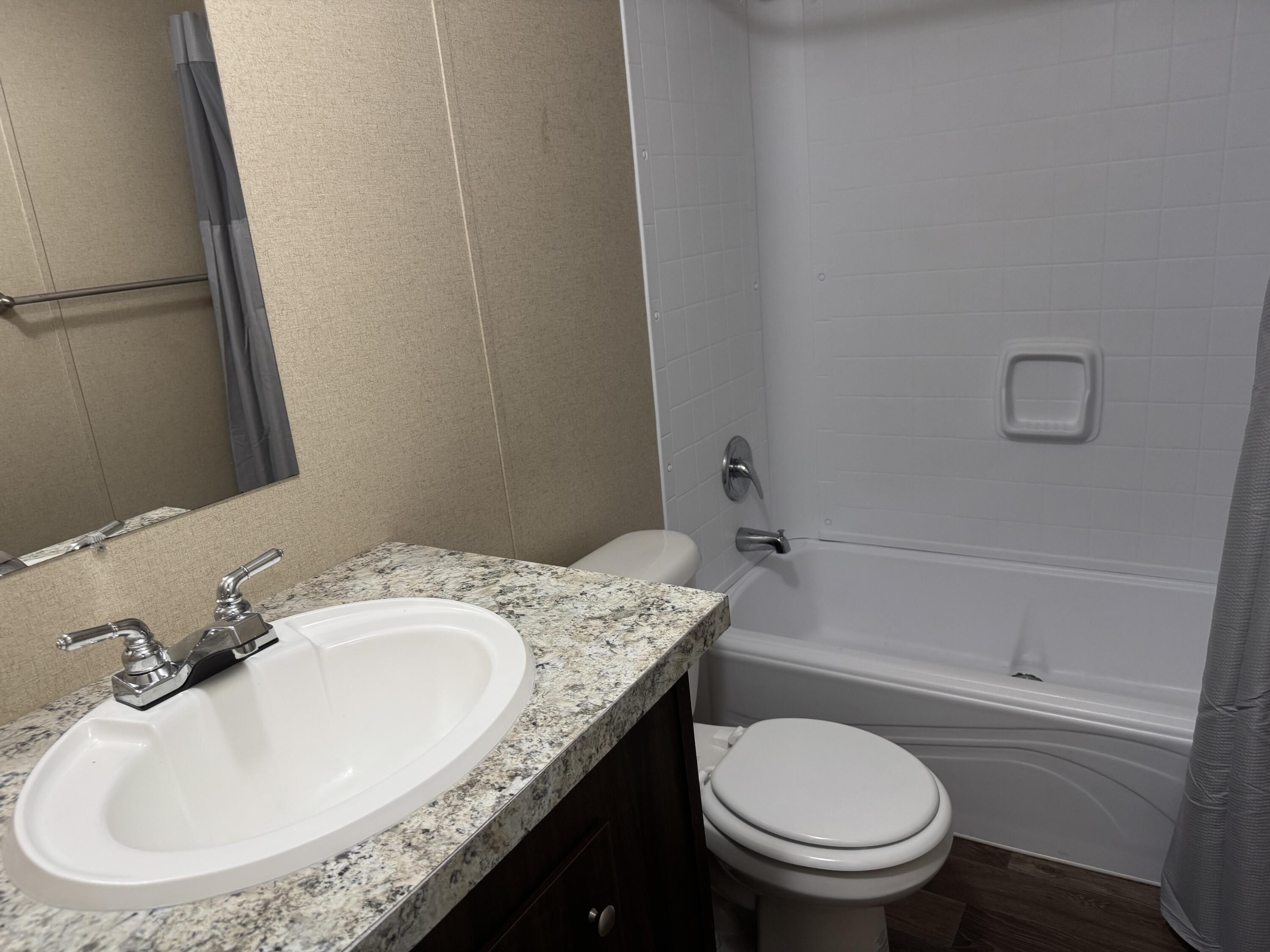 1413 Bettis Academy Road Trenton, SC 29847 - Photo 24 of 25 Gallery Image 24