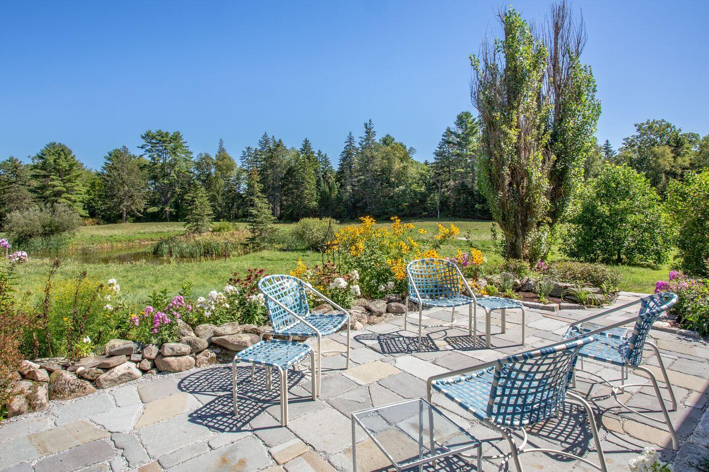 170 Mayo Road Waldoboro, ME 04572 - Photo 8 of 23 W33-ME2157_32