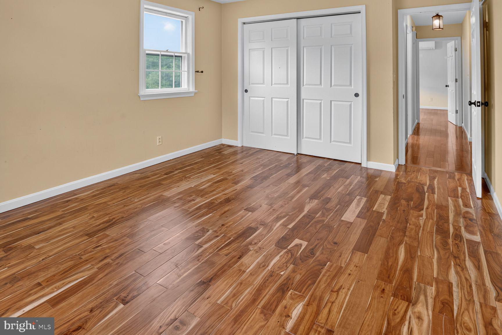 1129 Saffell Road Reisterstown, MD 21136 - Photo 27 of 42 Gallery Image 27