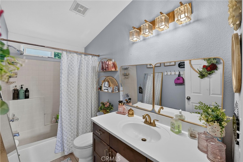 3701 Fillmore Street, Unit 175 Riverside, CA 92505 - Photo 33 of 47