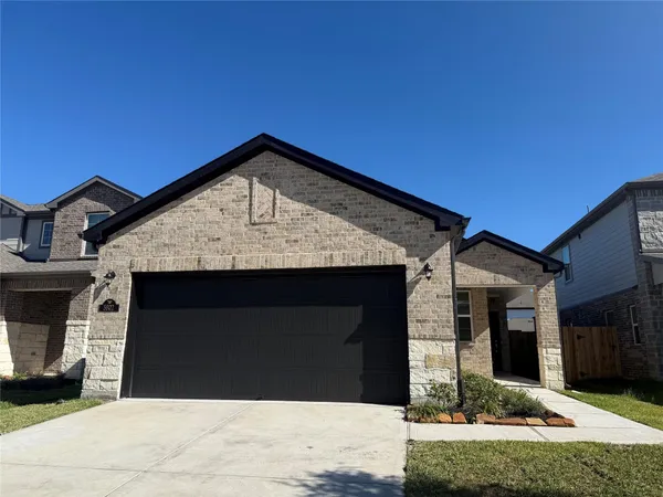 $2,700 | 5802 Blue Grama Drive, Katy, TX 77493