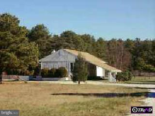 112 New Freedom Road Sicklerville, NJ 08081 - Photo 1 of 1