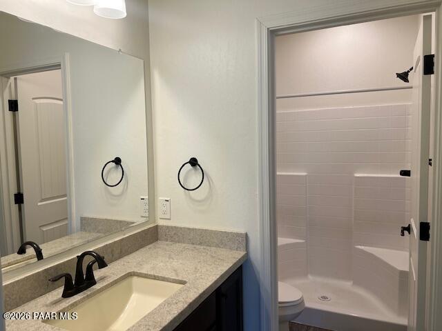 8346 Florentine Road, Unit 1 Prescott Valley, AZ 86314 - Photo 9 of 15 8346 12