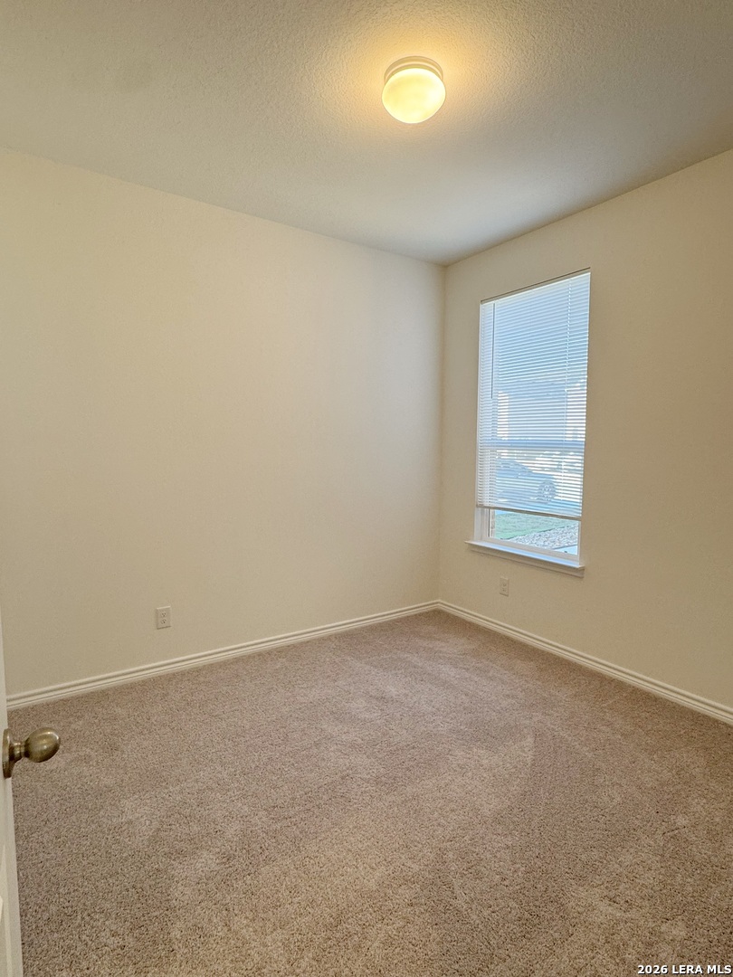 5651 Foppiano Loop Converse, TX 78109 - Photo 12 of 15