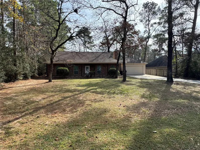 $420,000 | 30110 Bramblevine Drive, Magnolia, TX 77355
