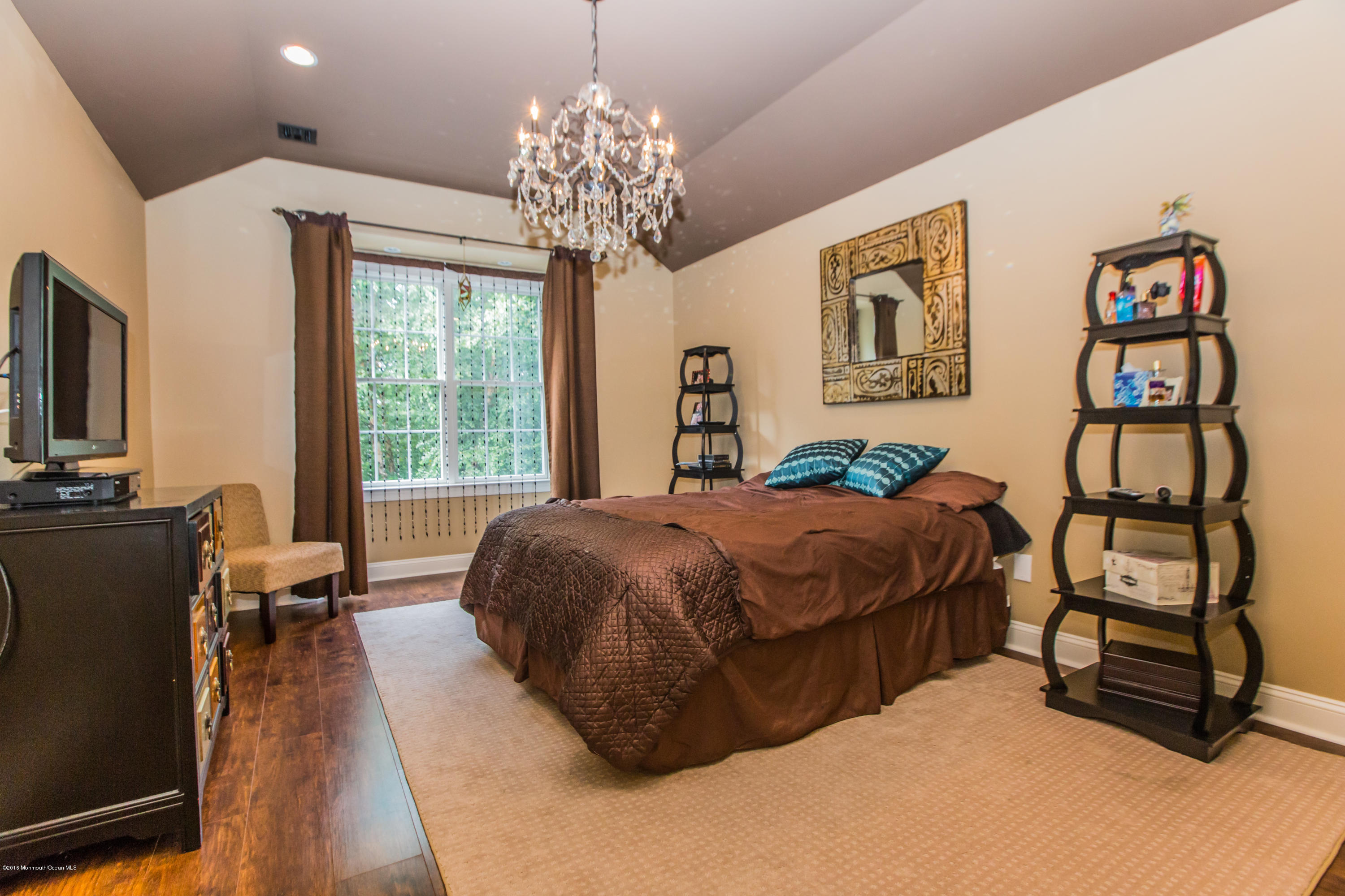 45 Arnold Boulevard Howell, NJ 07731 - Photo 12 of 49 IMG_8109