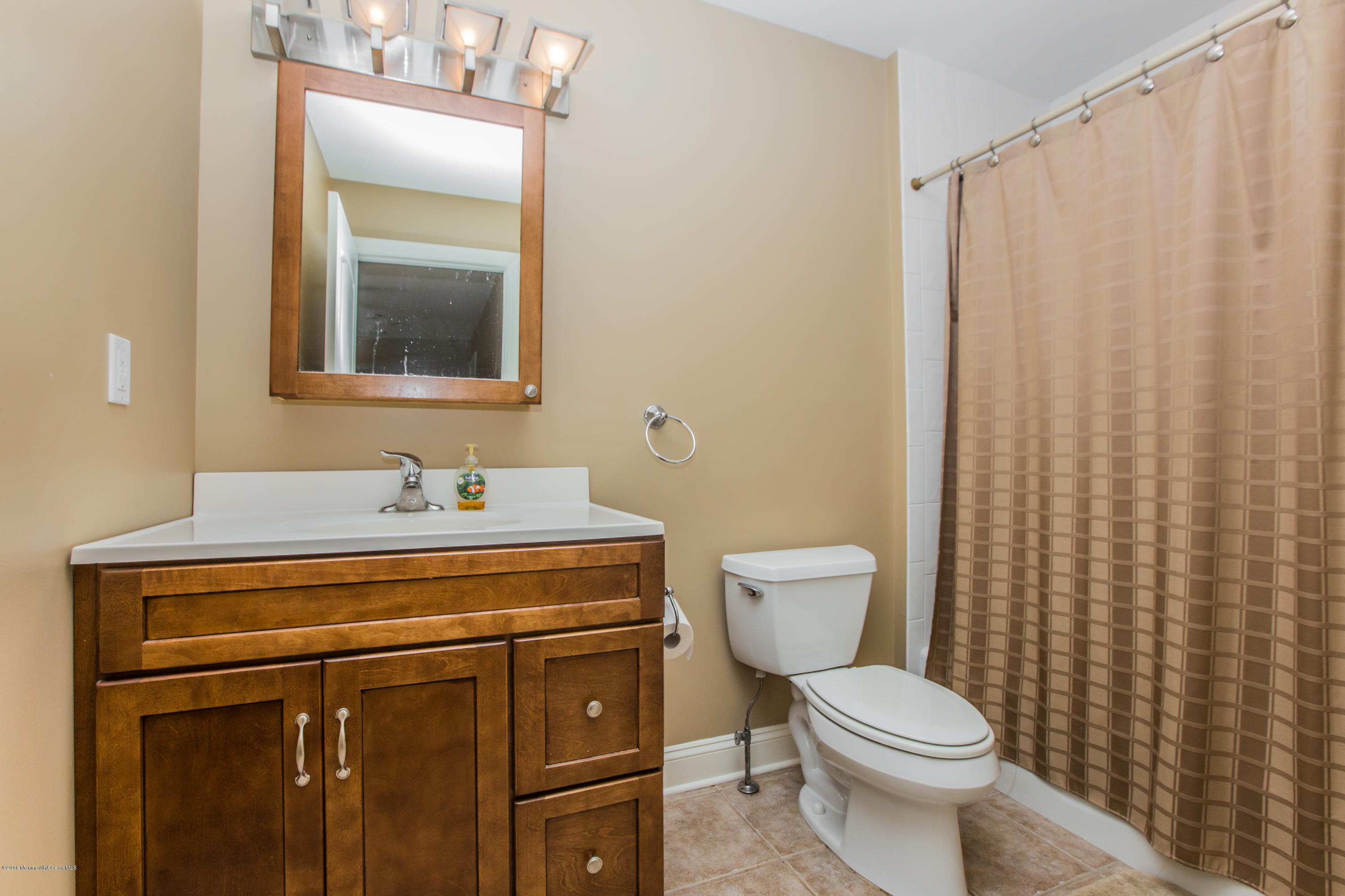 45 Arnold Boulevard Howell, NJ 07731 - Photo 13 of 49 IMG_8095