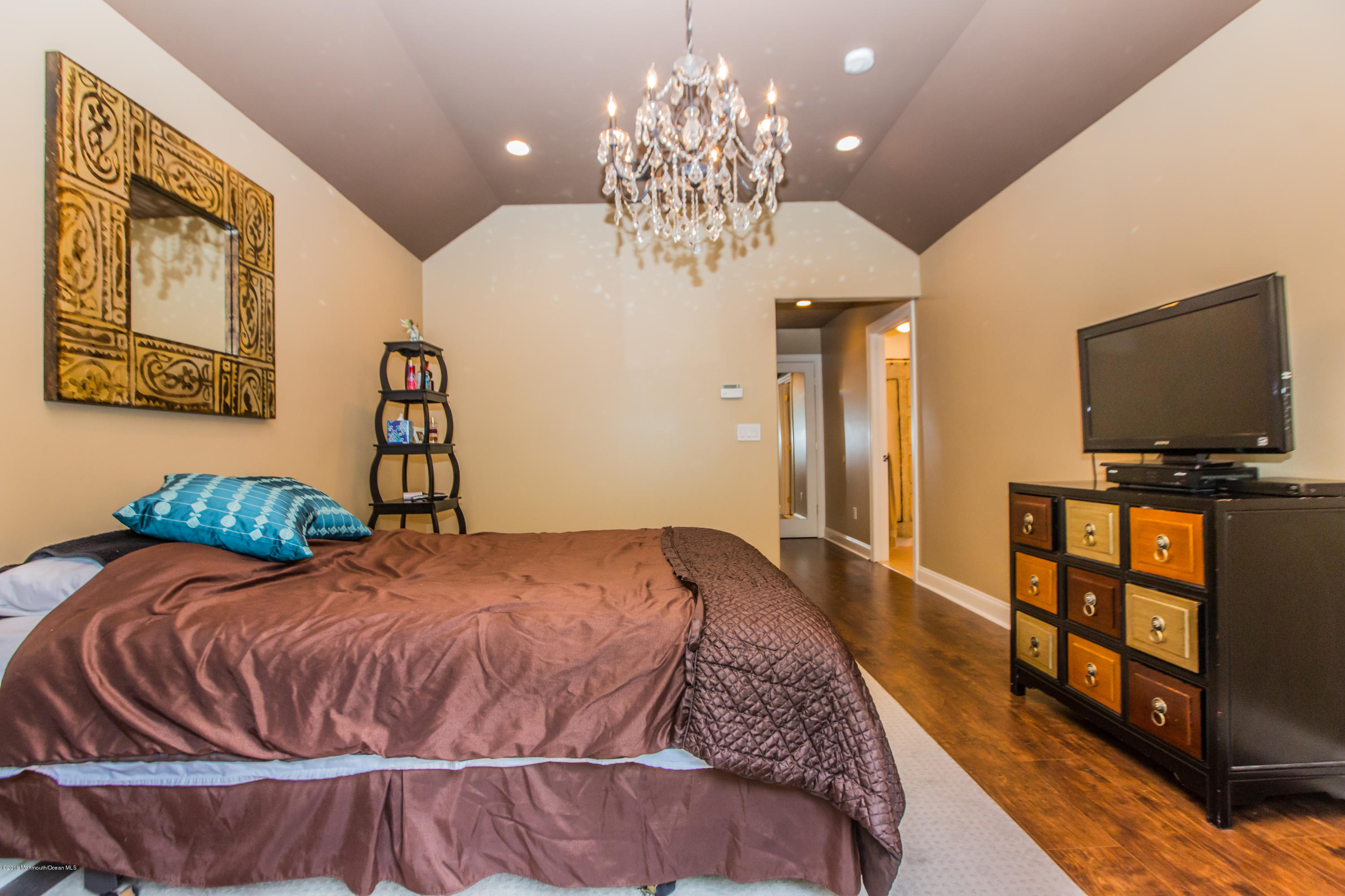 45 Arnold Boulevard Howell, NJ 07731 - Photo 15 of 49 IMG_8142