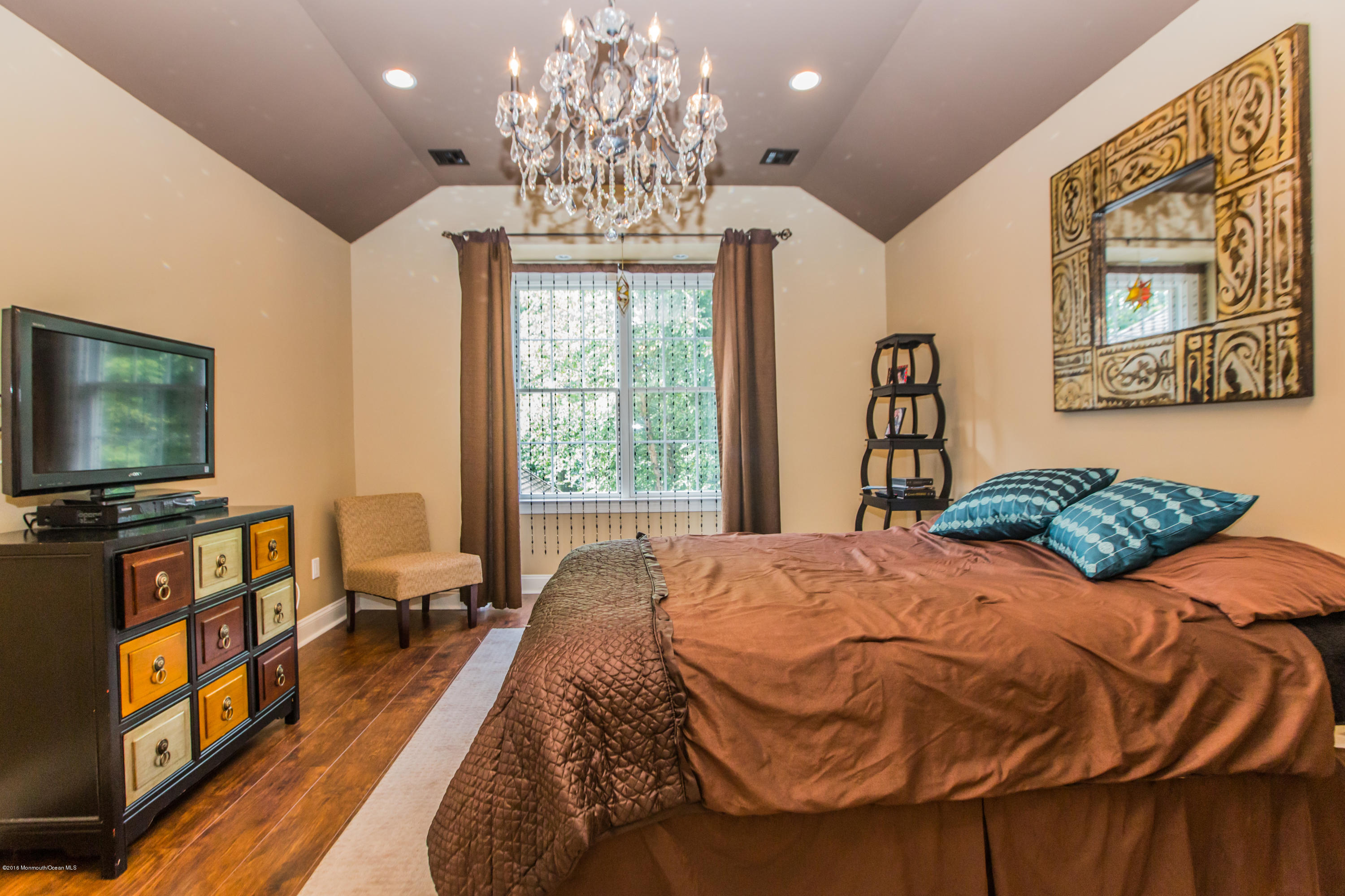 45 Arnold Boulevard Howell, NJ 07731 - Photo 16 of 49 IMG_8156