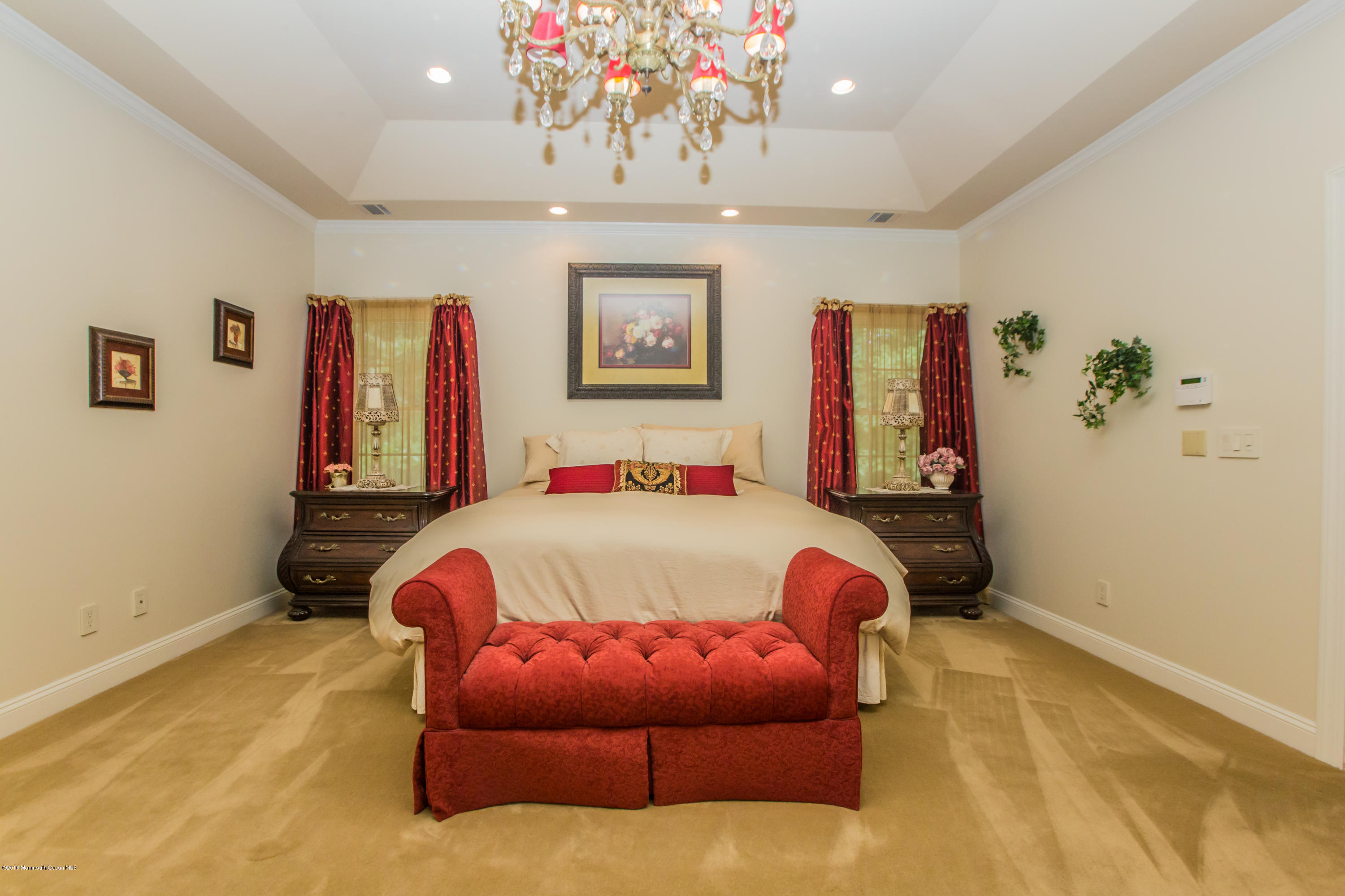 45 Arnold Boulevard Howell, NJ 07731 - Photo 18 of 49 IMG_8233