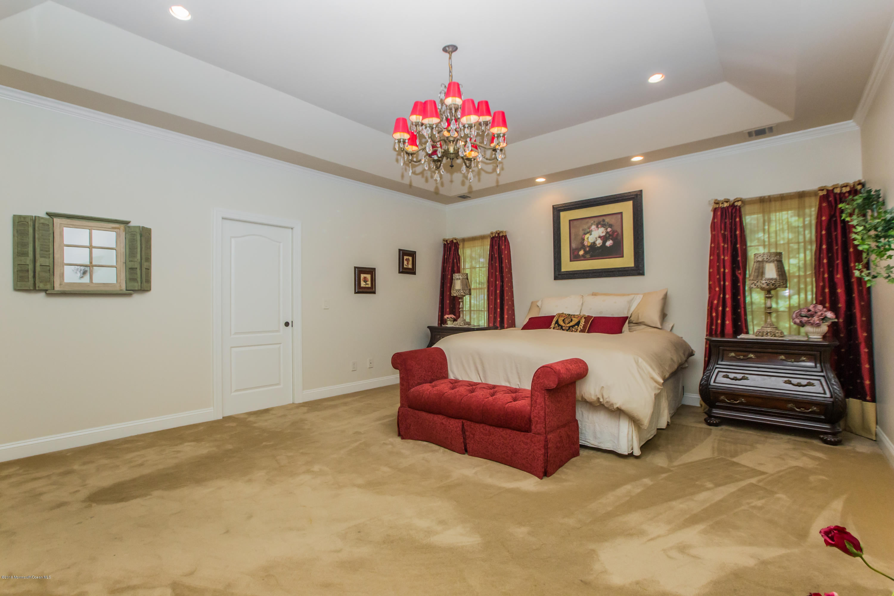 45 Arnold Boulevard Howell, NJ 07731 - Photo 20 of 49 IMG_8241