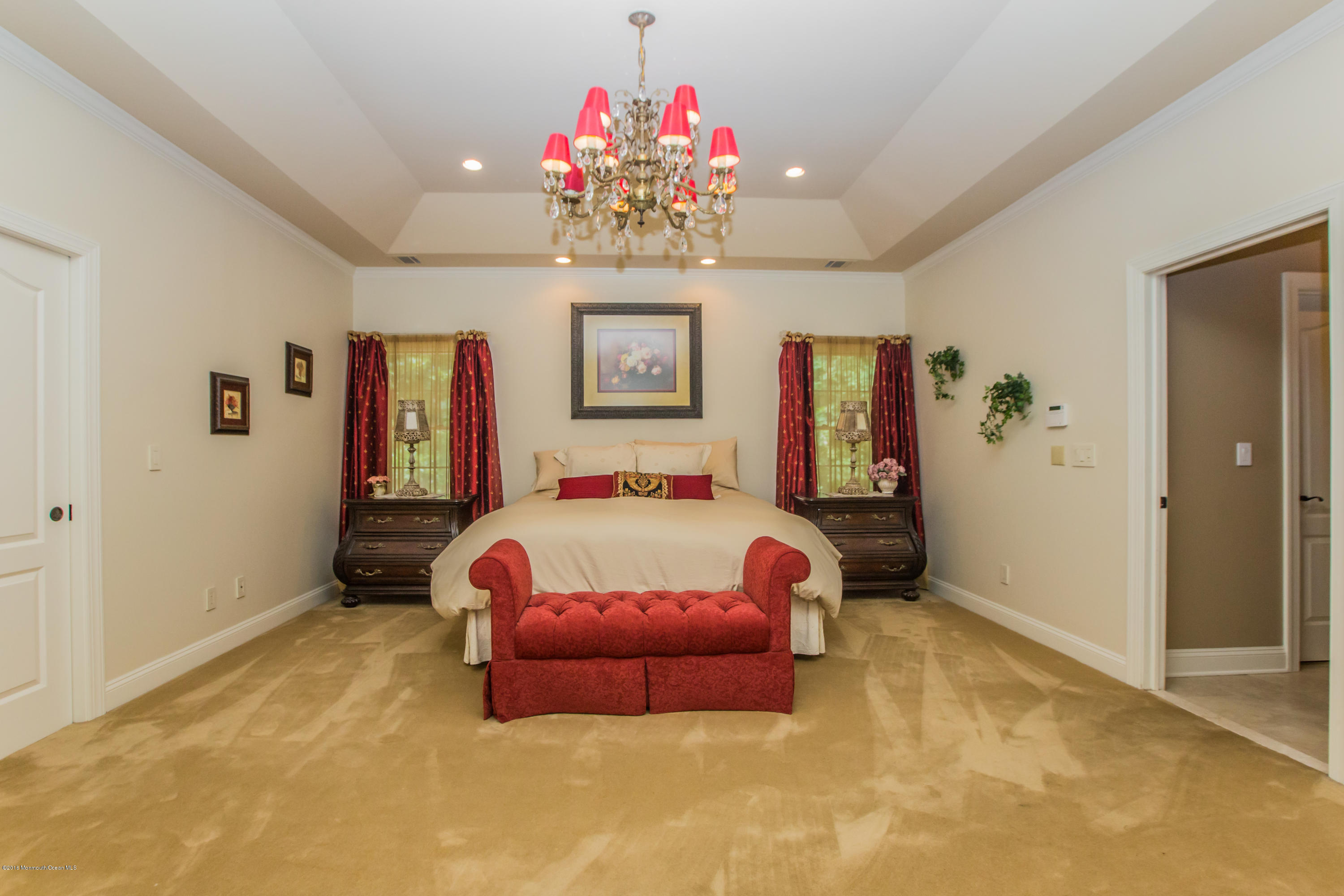 45 Arnold Boulevard Howell, NJ 07731 - Photo 21 of 49 IMG_8247