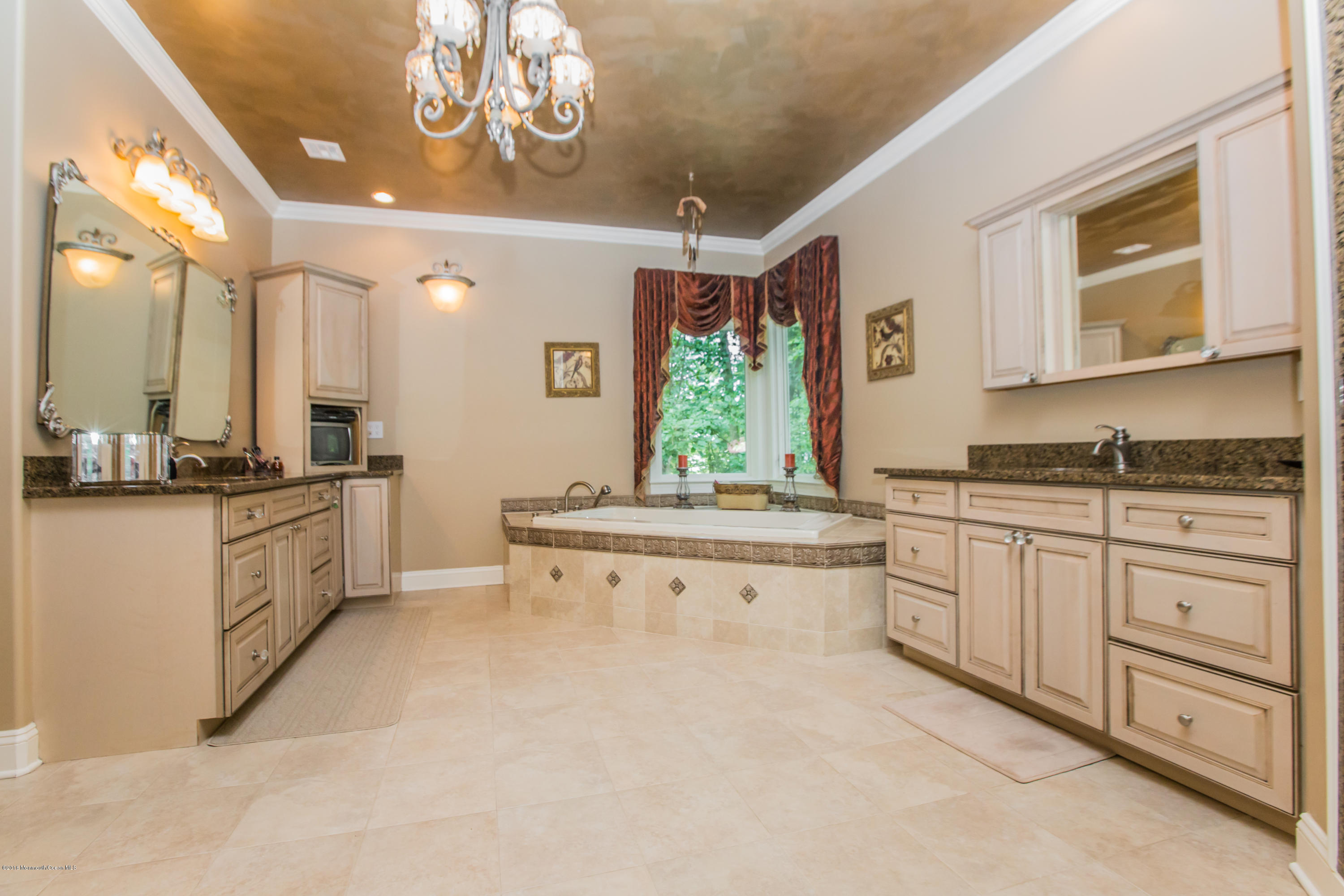 45 Arnold Boulevard Howell, NJ 07731 - Photo 22 of 49 IMG_8261