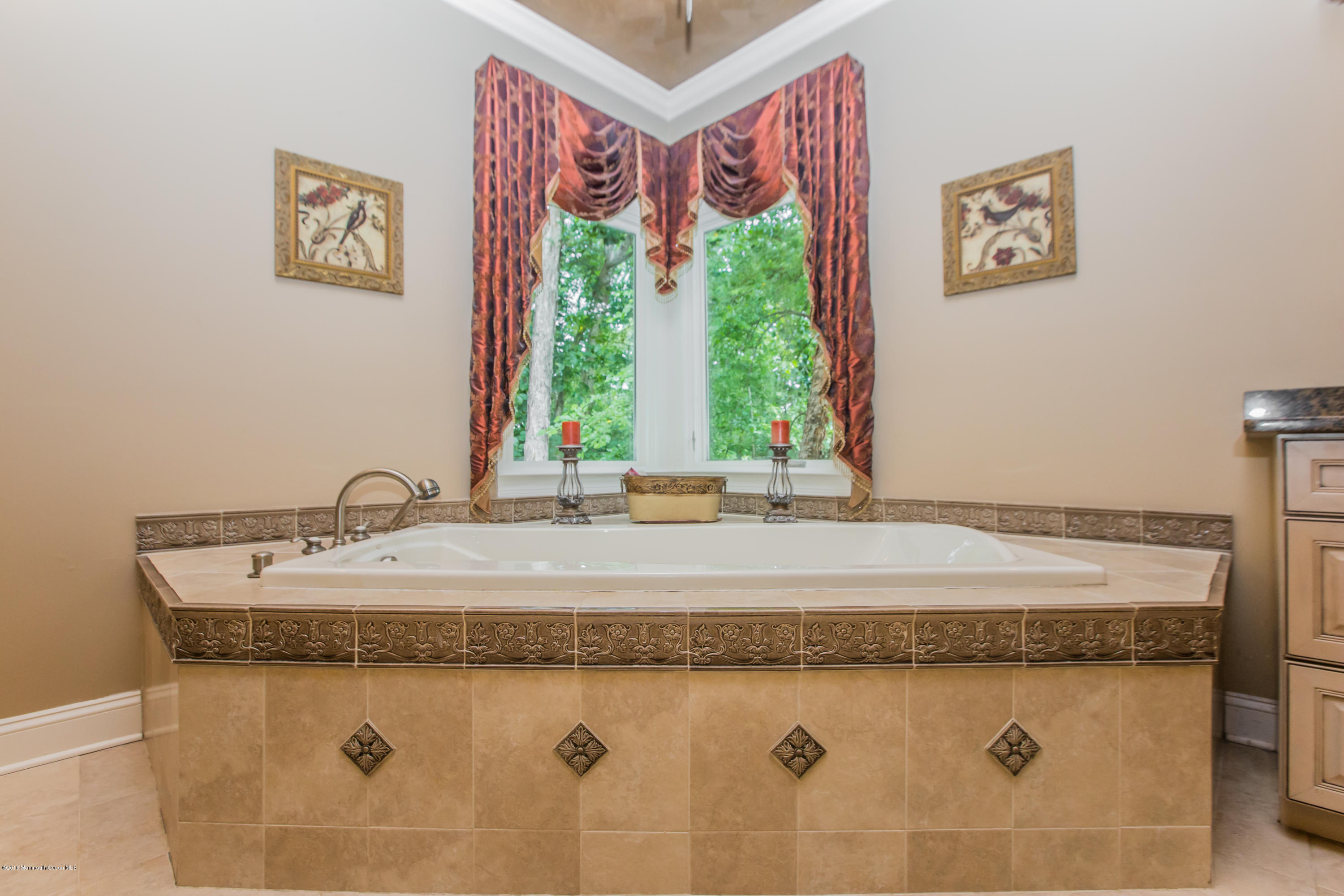 45 Arnold Boulevard Howell, NJ 07731 - Photo 23 of 49 IMG_8264