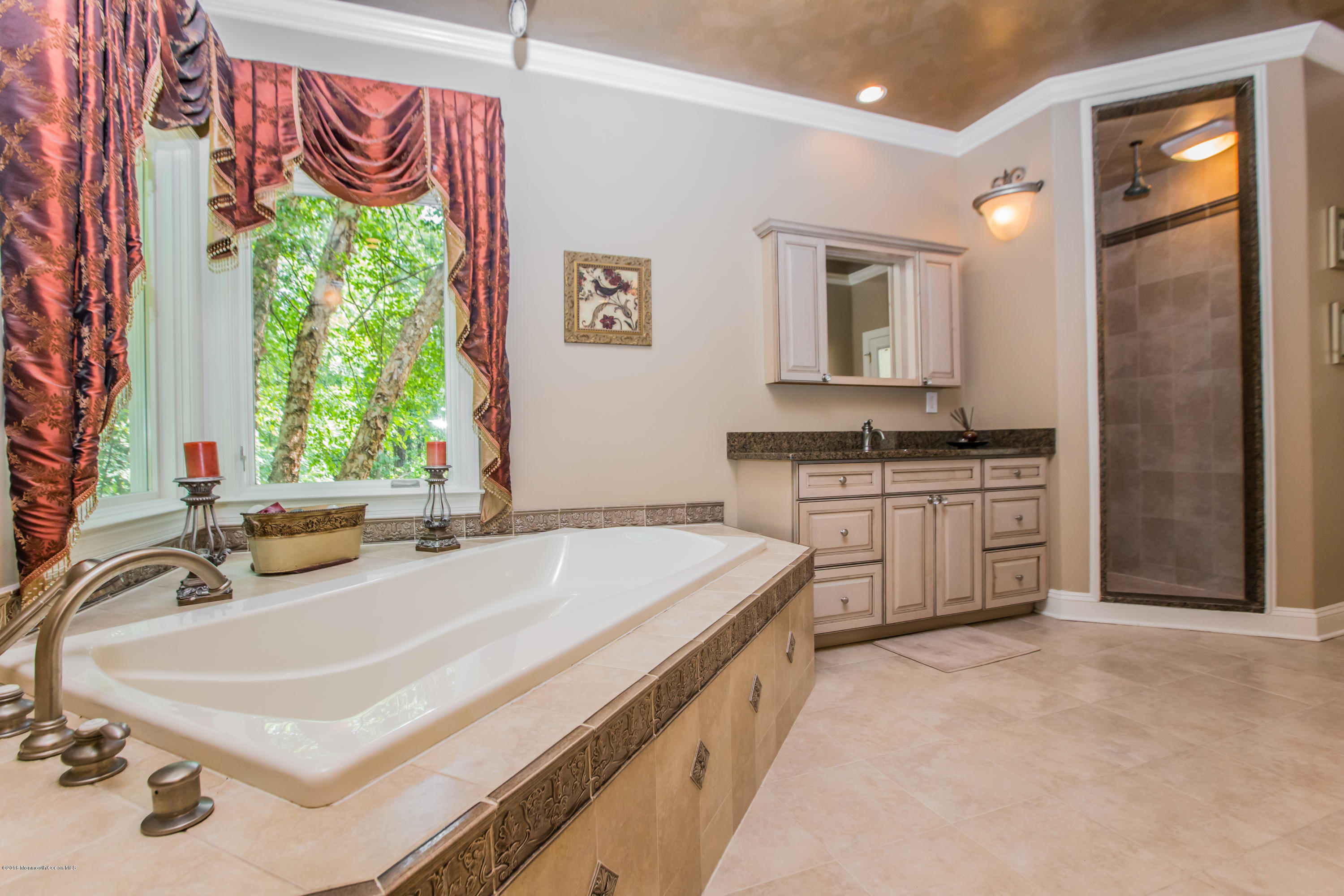 45 Arnold Boulevard Howell, NJ 07731 - Photo 24 of 49 IMG_8268