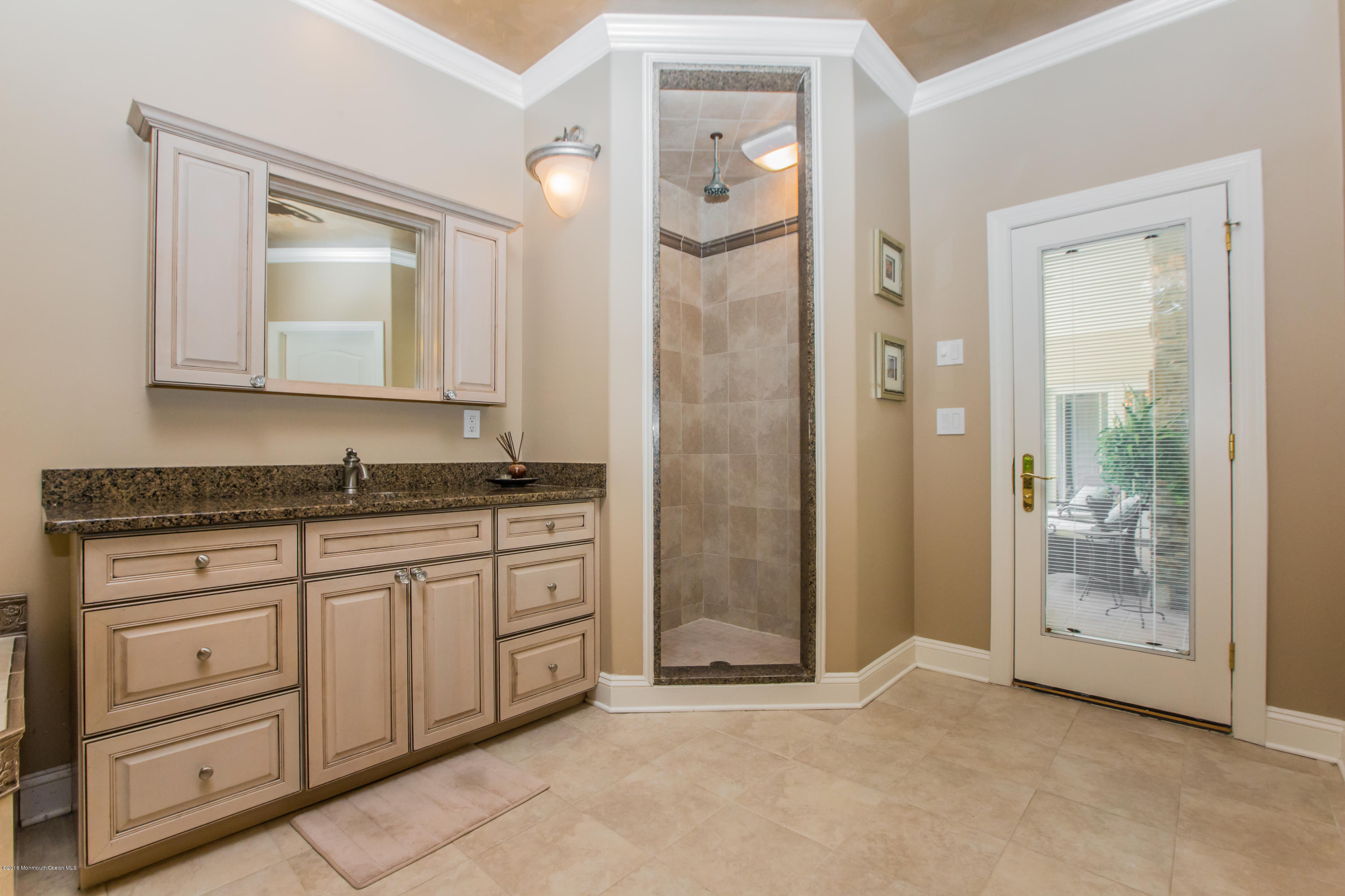 45 Arnold Boulevard Howell, NJ 07731 - Photo 25 of 49 IMG_8272