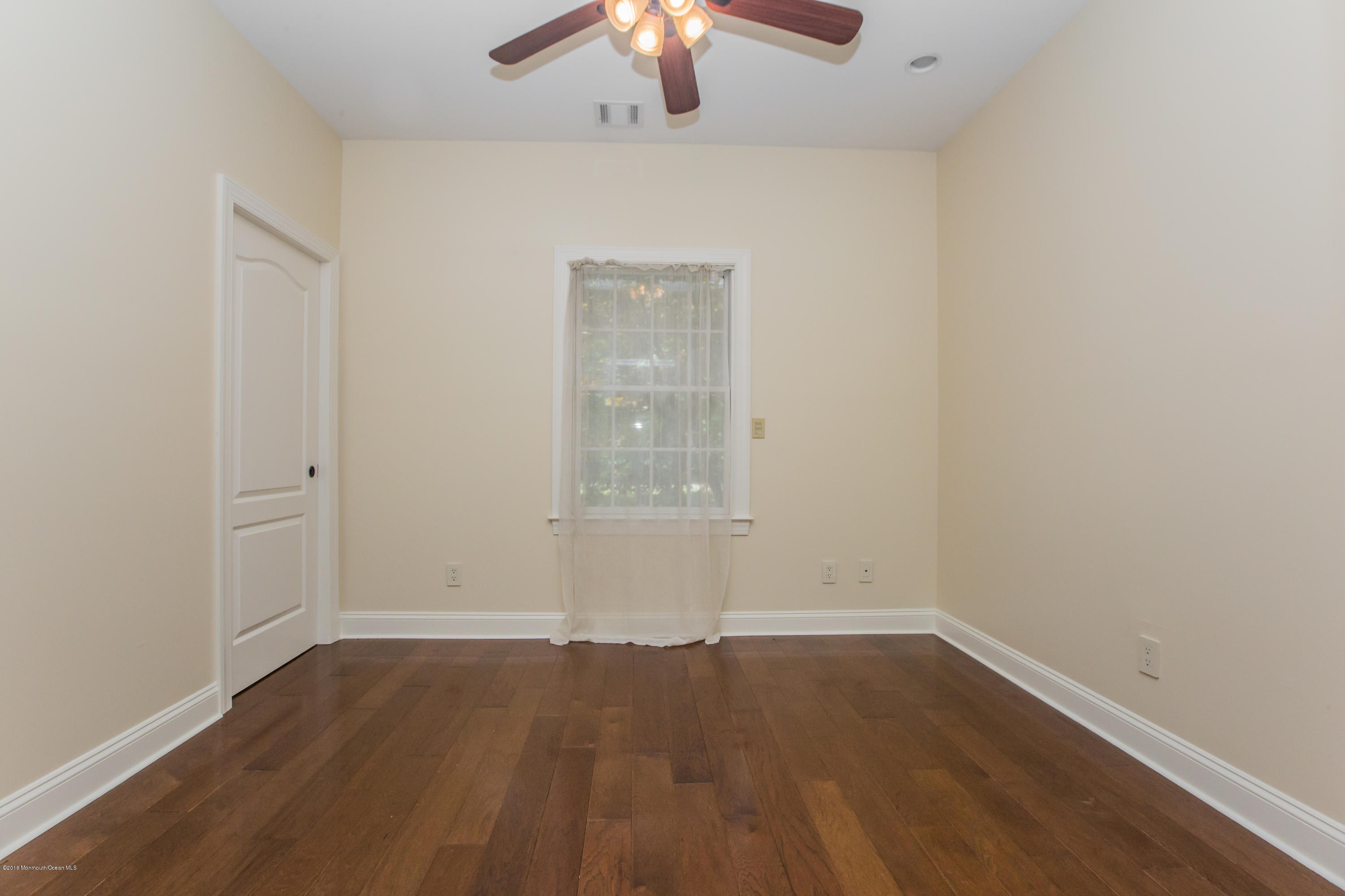 45 Arnold Boulevard Howell, NJ 07731 - Photo 26 of 49 IMG_8284