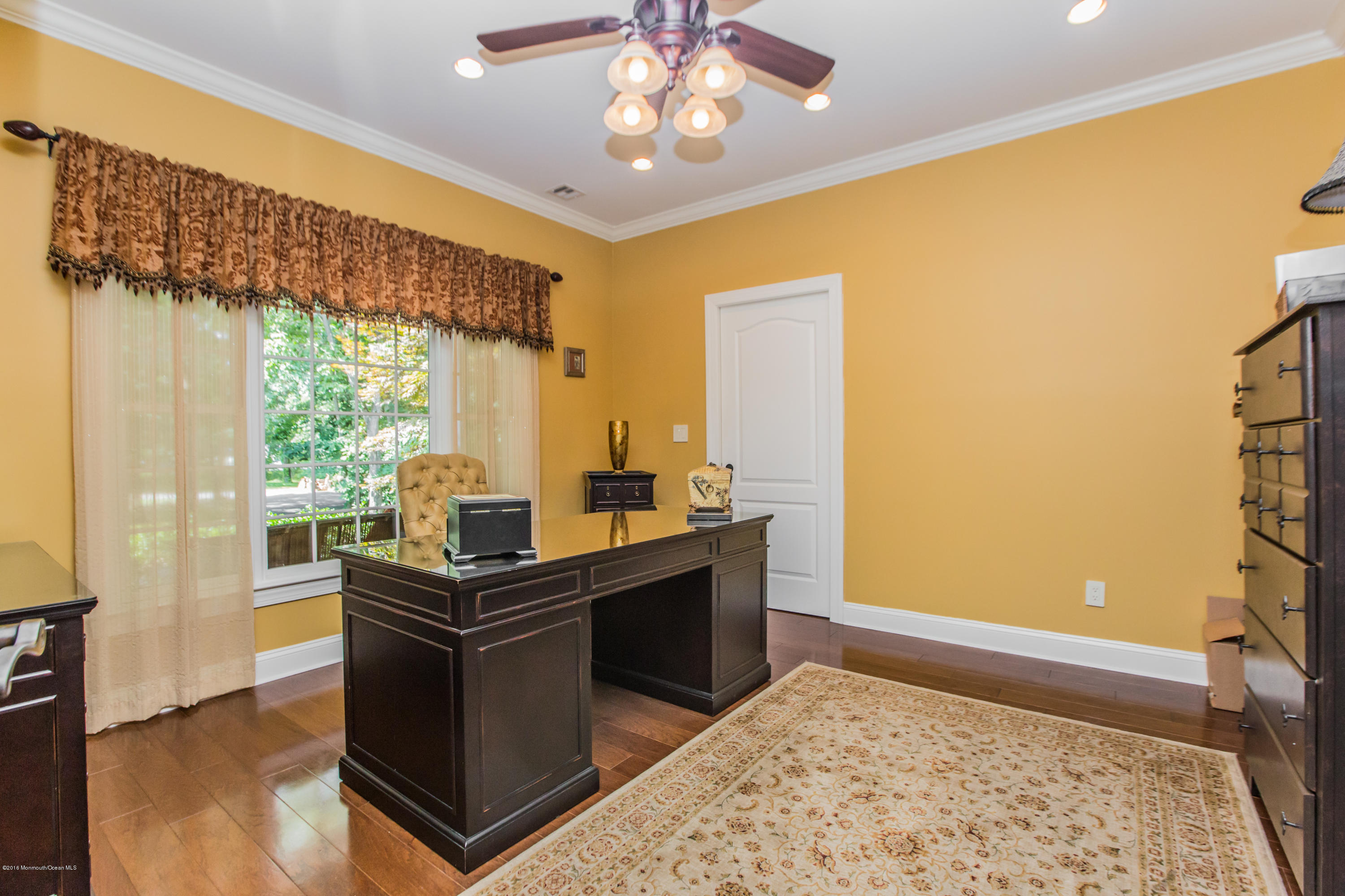 45 Arnold Boulevard Howell, NJ 07731 - Photo 27 of 49 IMG_8290