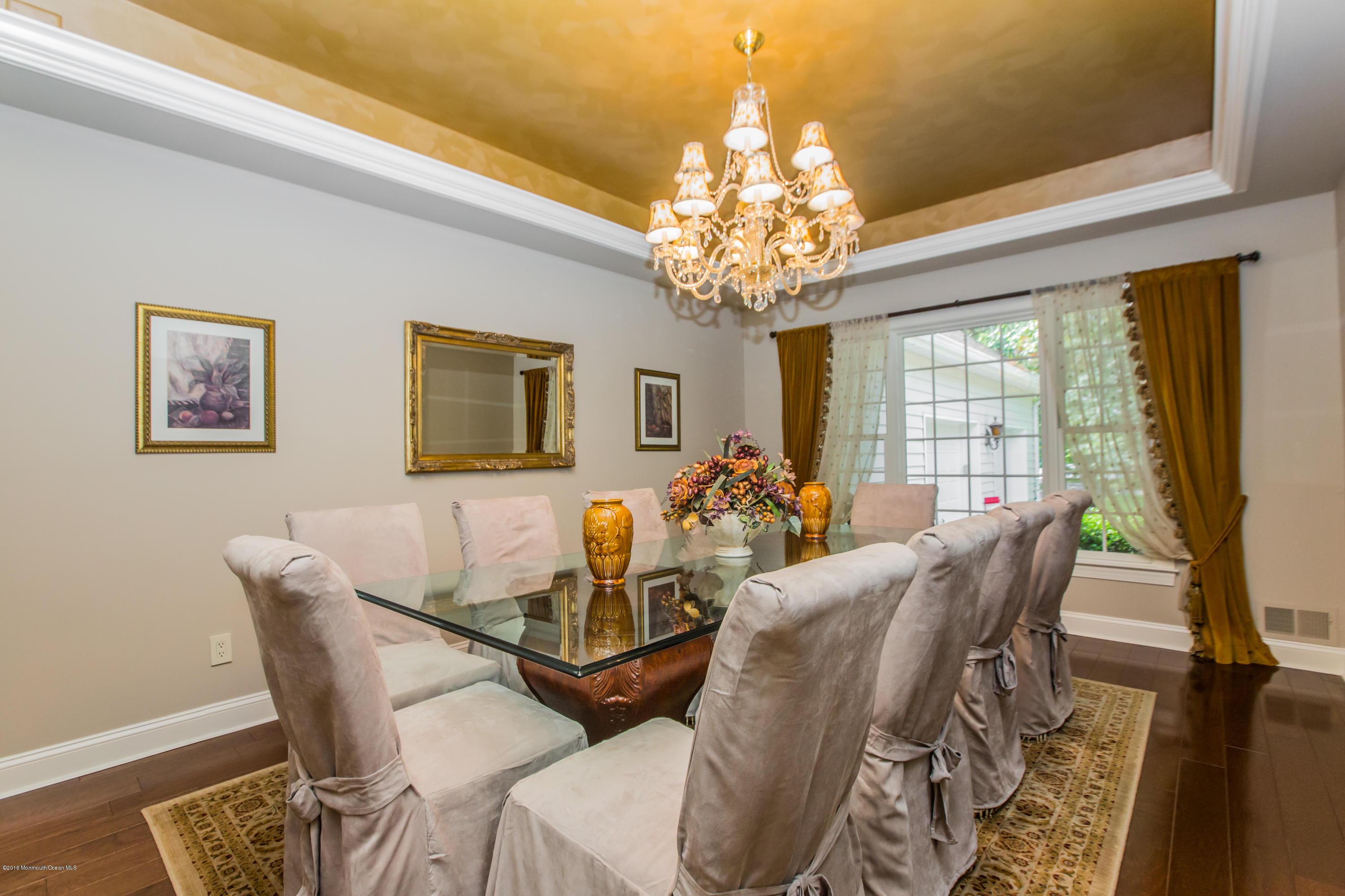 45 Arnold Boulevard Howell, NJ 07731 - Photo 29 of 49 IMG_8311