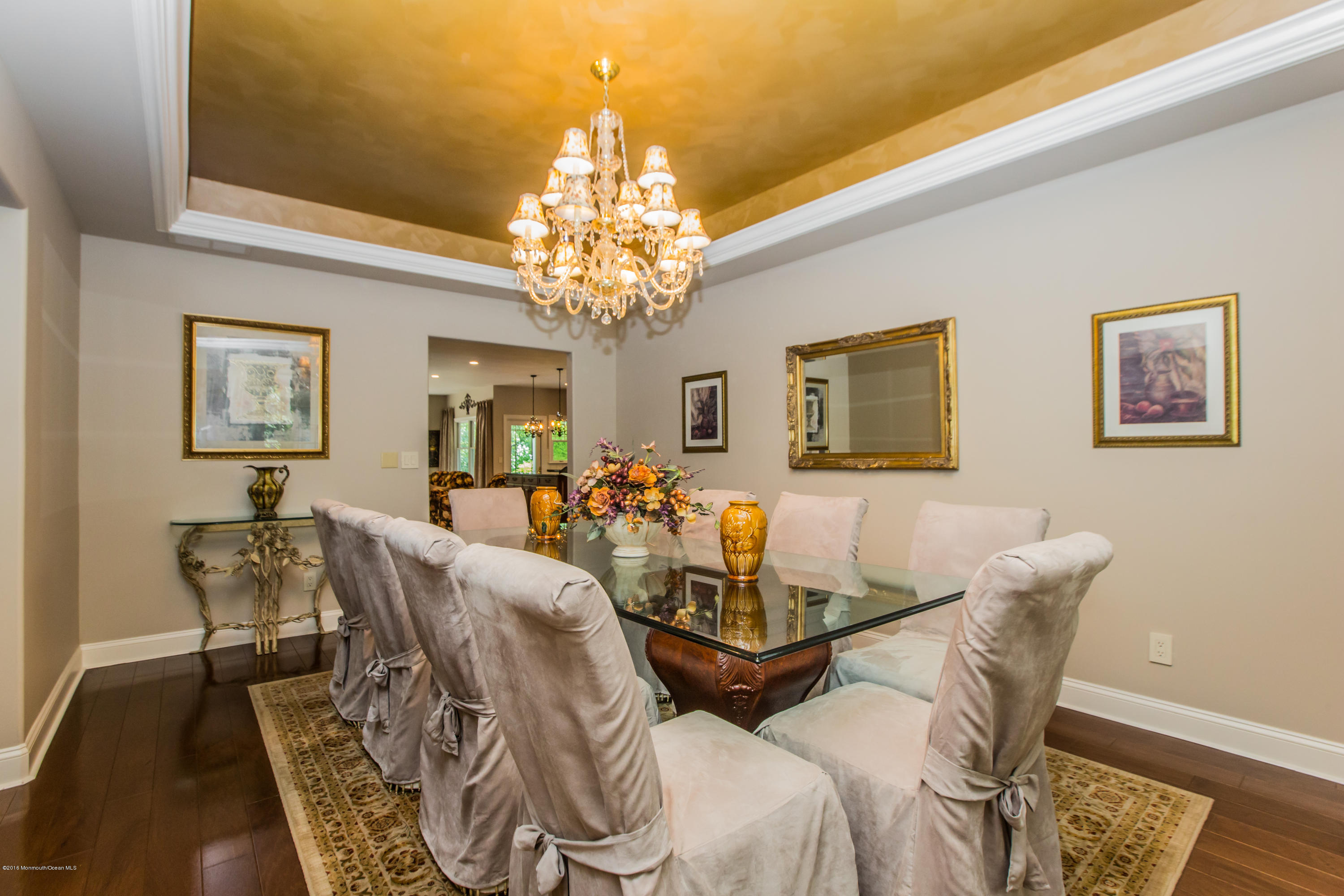 45 Arnold Boulevard Howell, NJ 07731 - Photo 30 of 49 IMG_8320