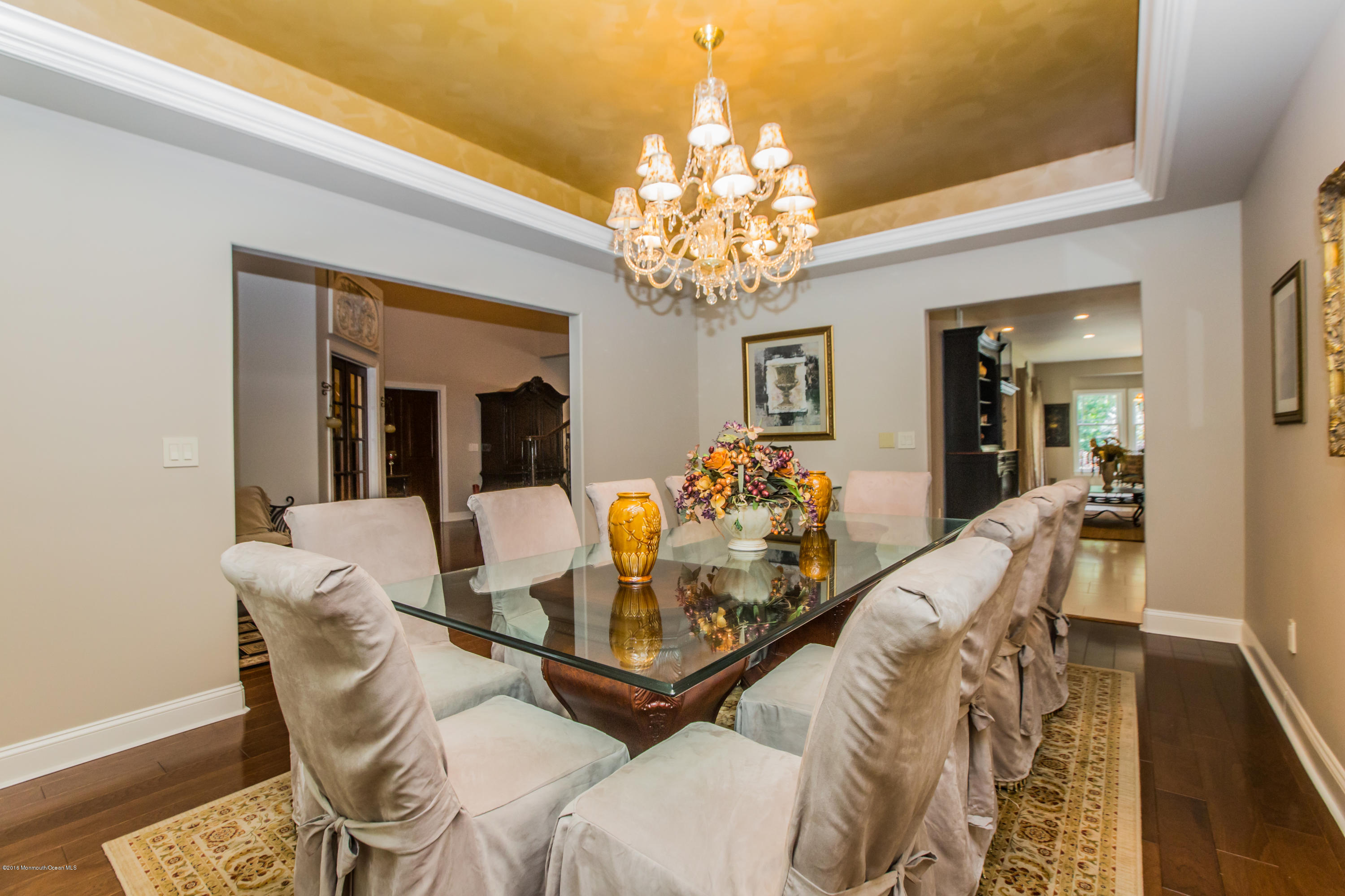 45 Arnold Boulevard Howell, NJ 07731 - Photo 31 of 49 IMG_8324