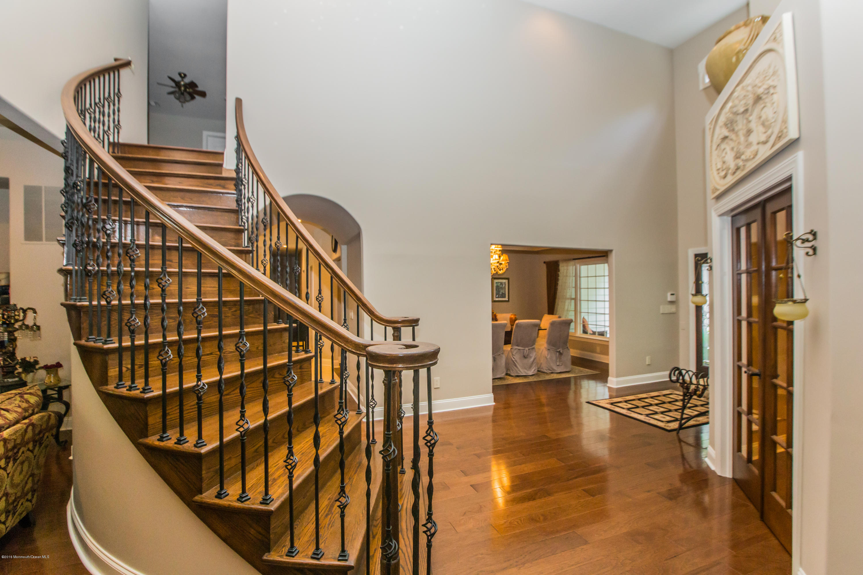 45 Arnold Boulevard Howell, NJ 07731 - Photo 32 of 49 IMG_8334