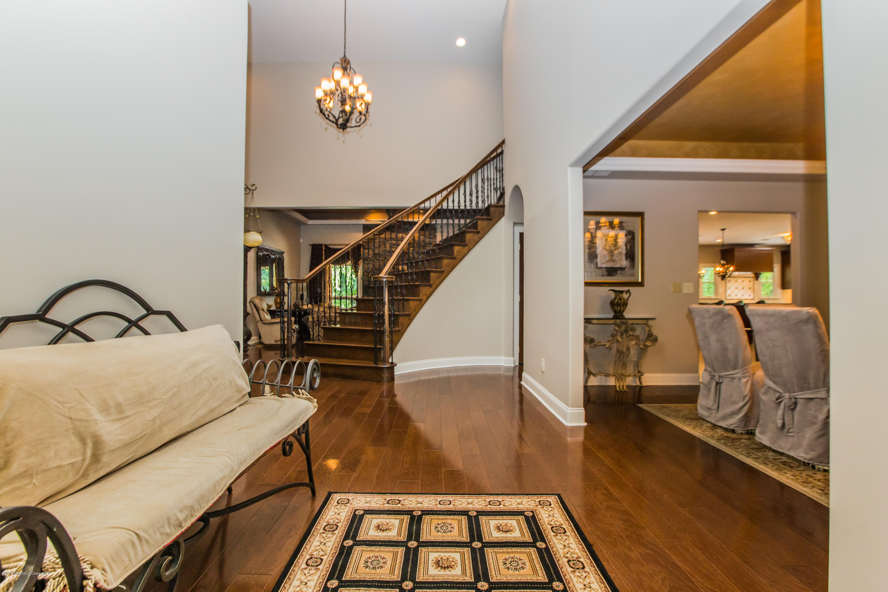 45 Arnold Boulevard Howell, NJ 07731 - Photo 33 of 49 IMG_8338