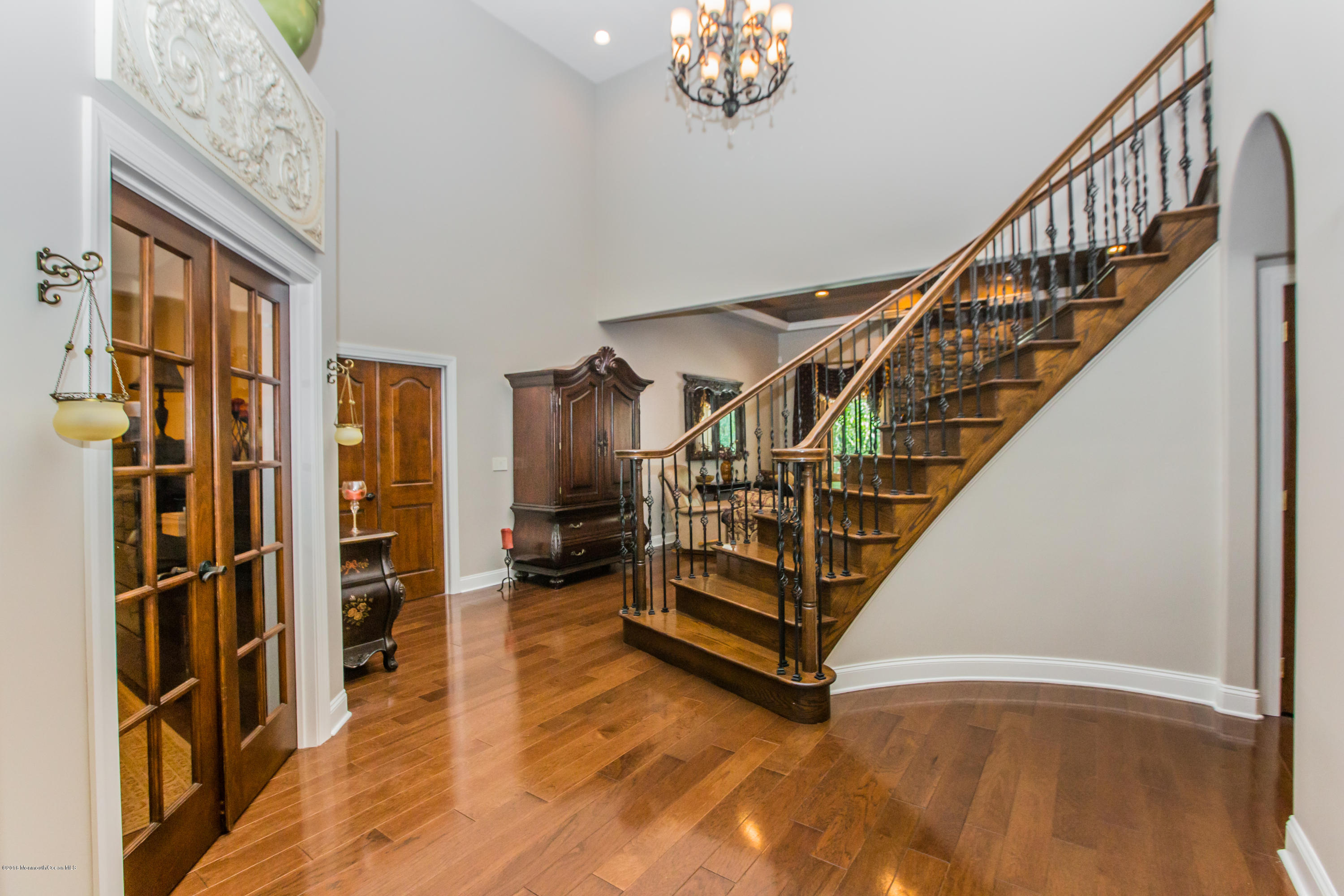 45 Arnold Boulevard Howell, NJ 07731 - Photo 34 of 49 IMG_8339