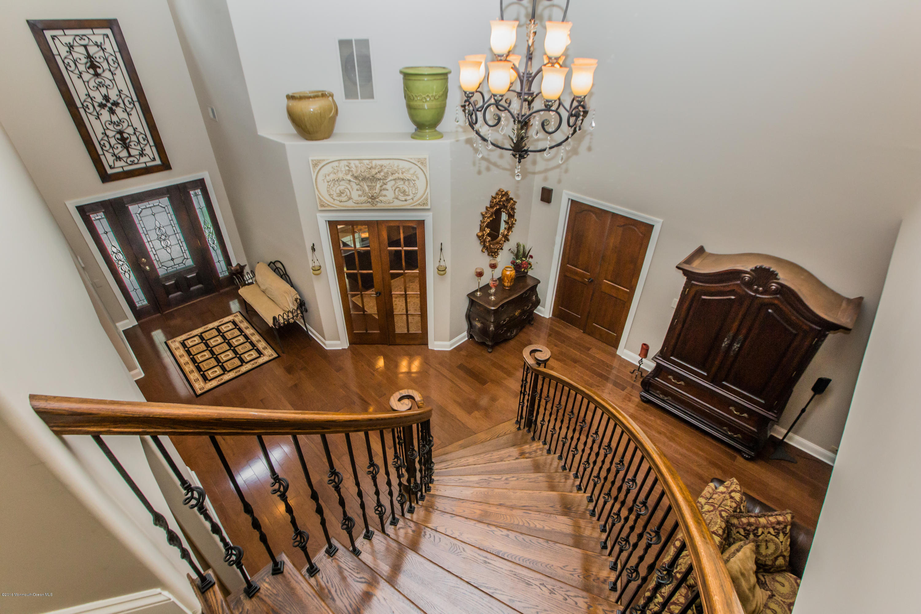 45 Arnold Boulevard Howell, NJ 07731 - Photo 35 of 49 IMG_8349