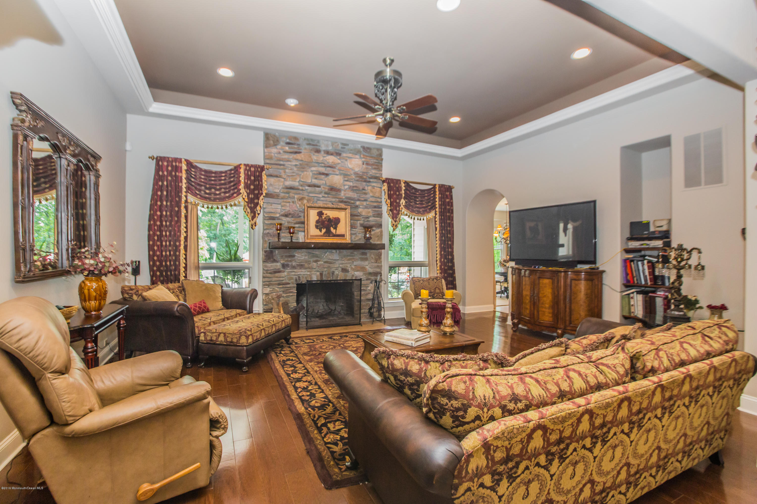 45 Arnold Boulevard Howell, NJ 07731 - Photo 36 of 49 IMG_8354