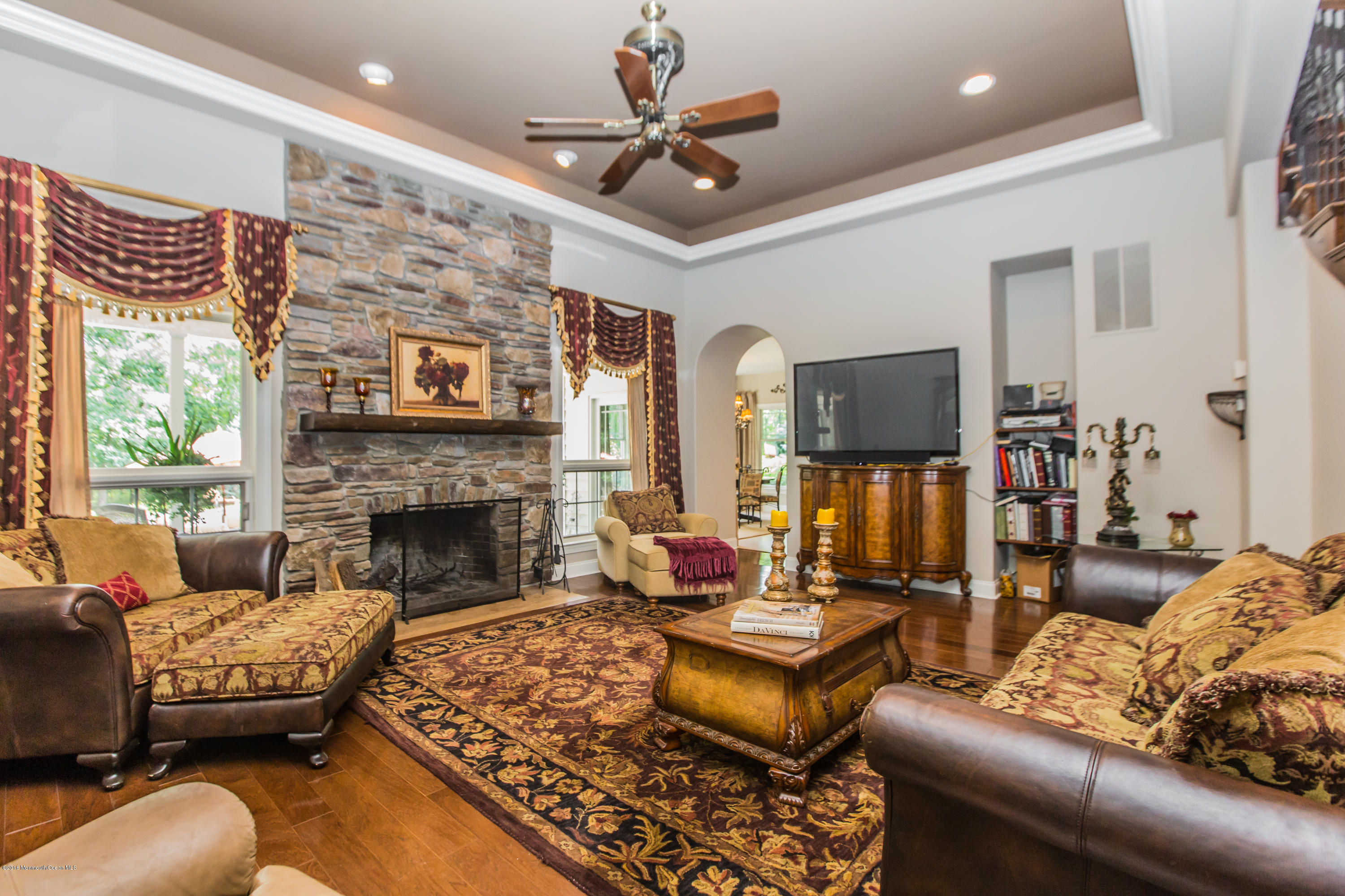 45 Arnold Boulevard Howell, NJ 07731 - Photo 37 of 49 IMG_8362