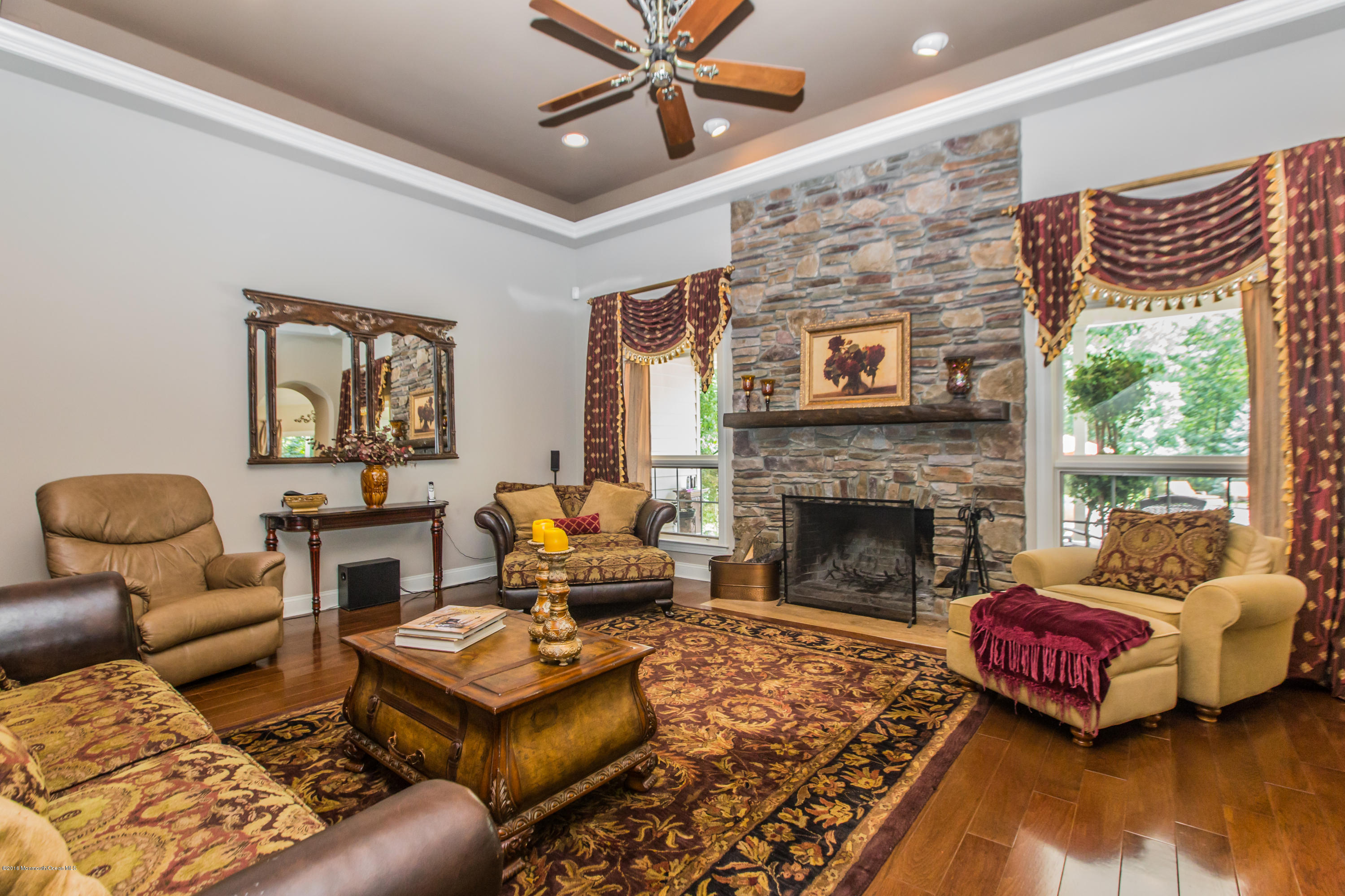 45 Arnold Boulevard Howell, NJ 07731 - Photo 38 of 49 IMG_8375