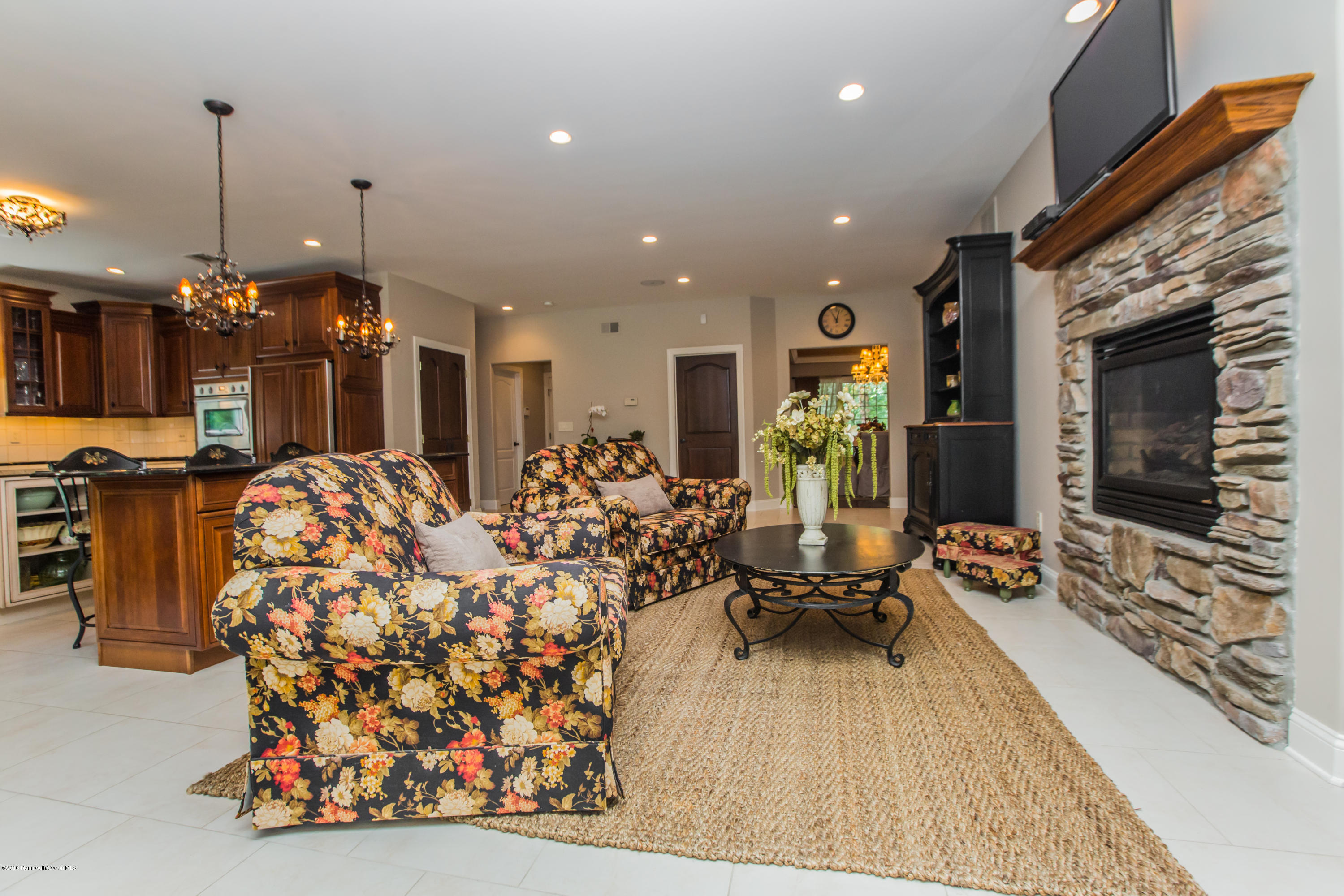 45 Arnold Boulevard Howell, NJ 07731 - Photo 39 of 49 IMG_8398