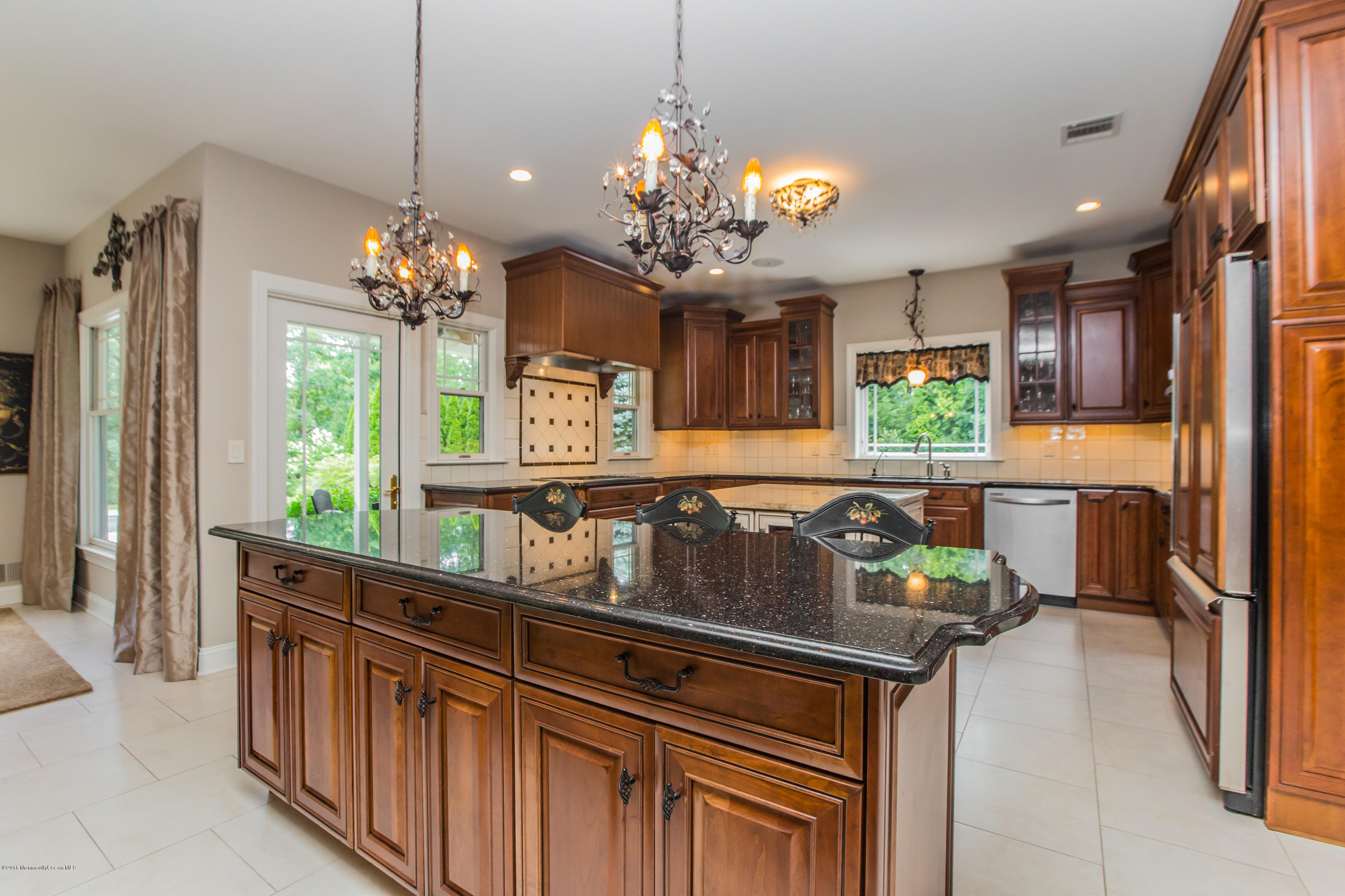 45 Arnold Boulevard Howell, NJ 07731 - Photo 4 of 49 IMG_8420