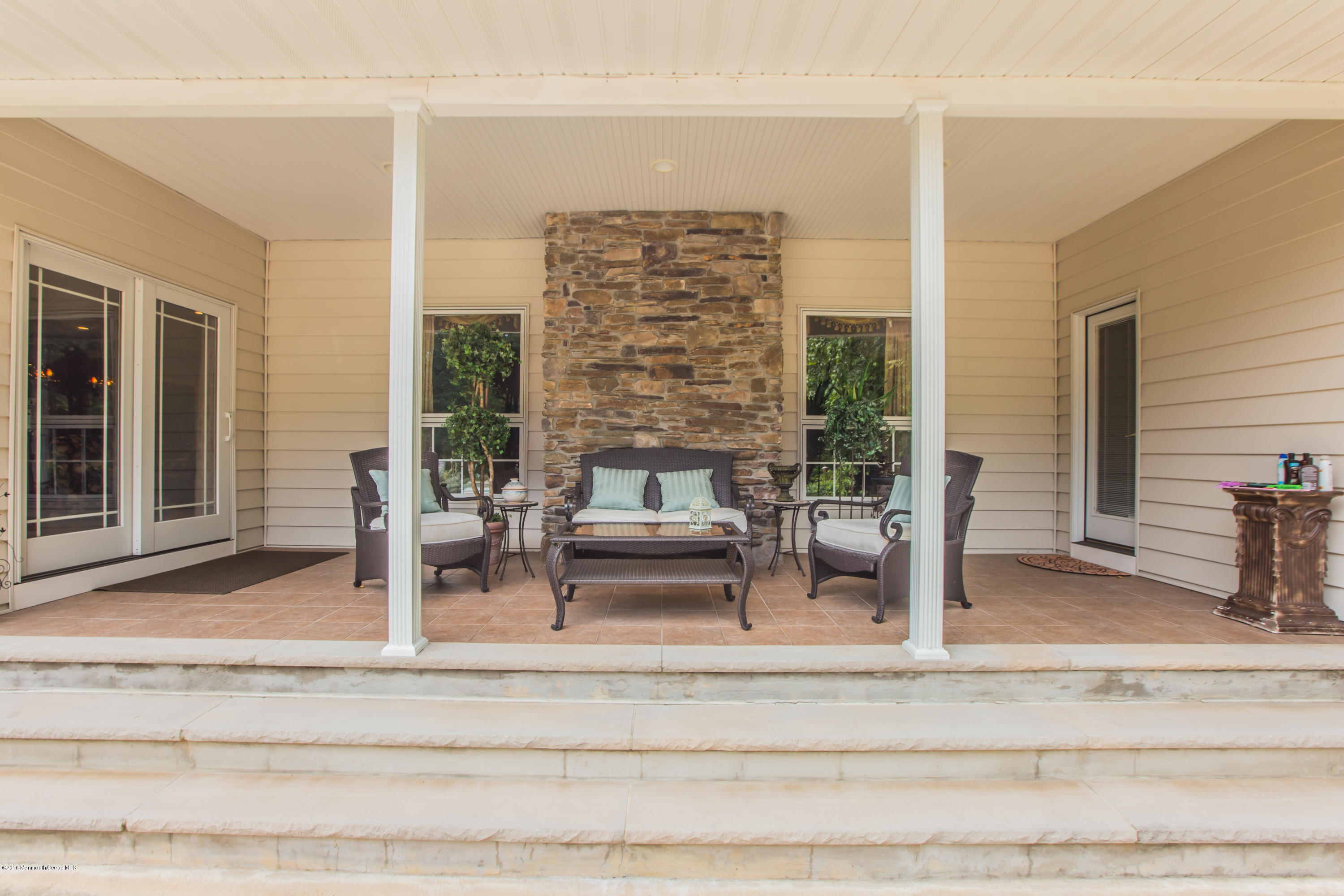 45 Arnold Boulevard Howell, NJ 07731 - Photo 42 of 49 IMG_8463