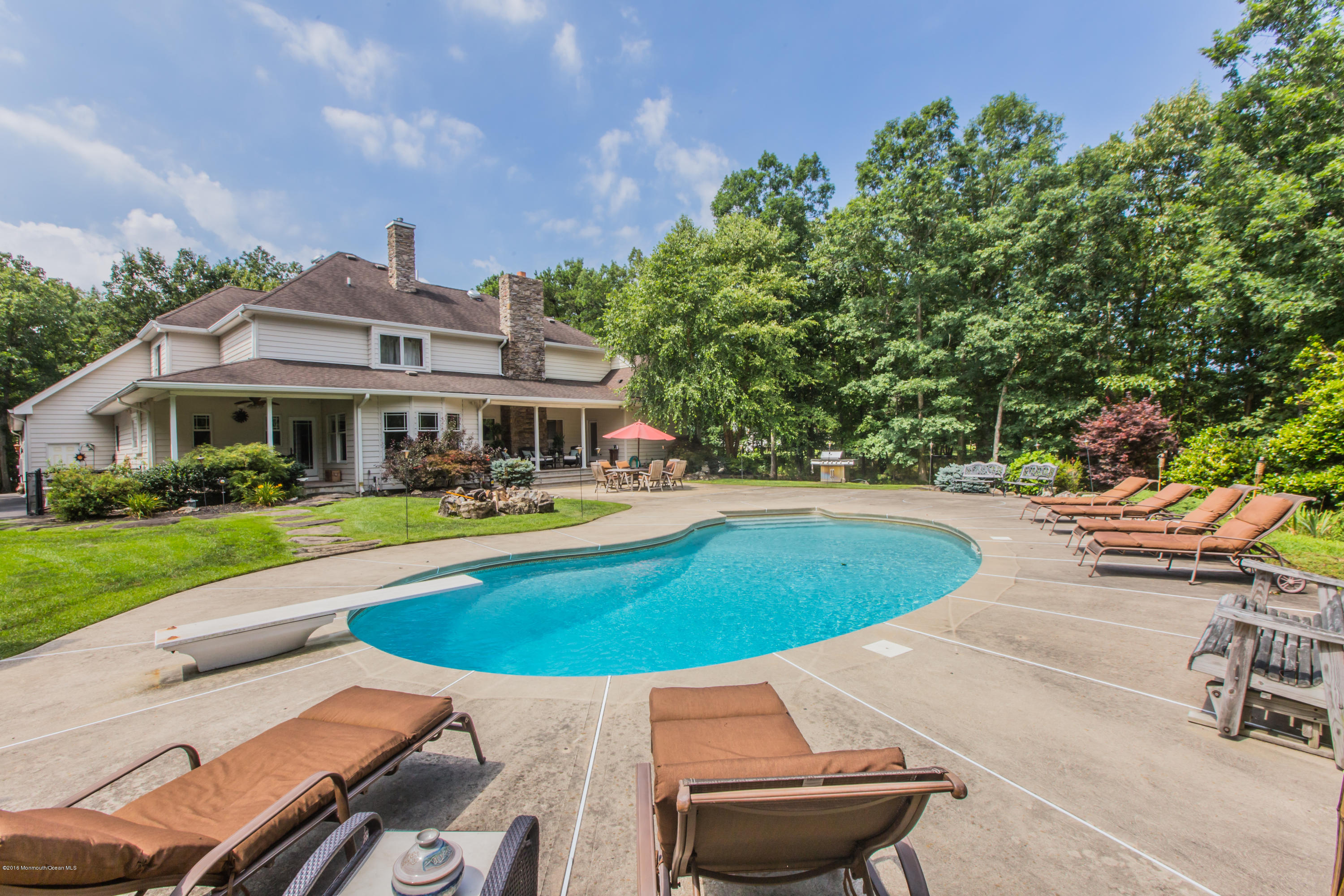 45 Arnold Boulevard Howell, NJ 07731 - Photo 45 of 49 IMG_8537