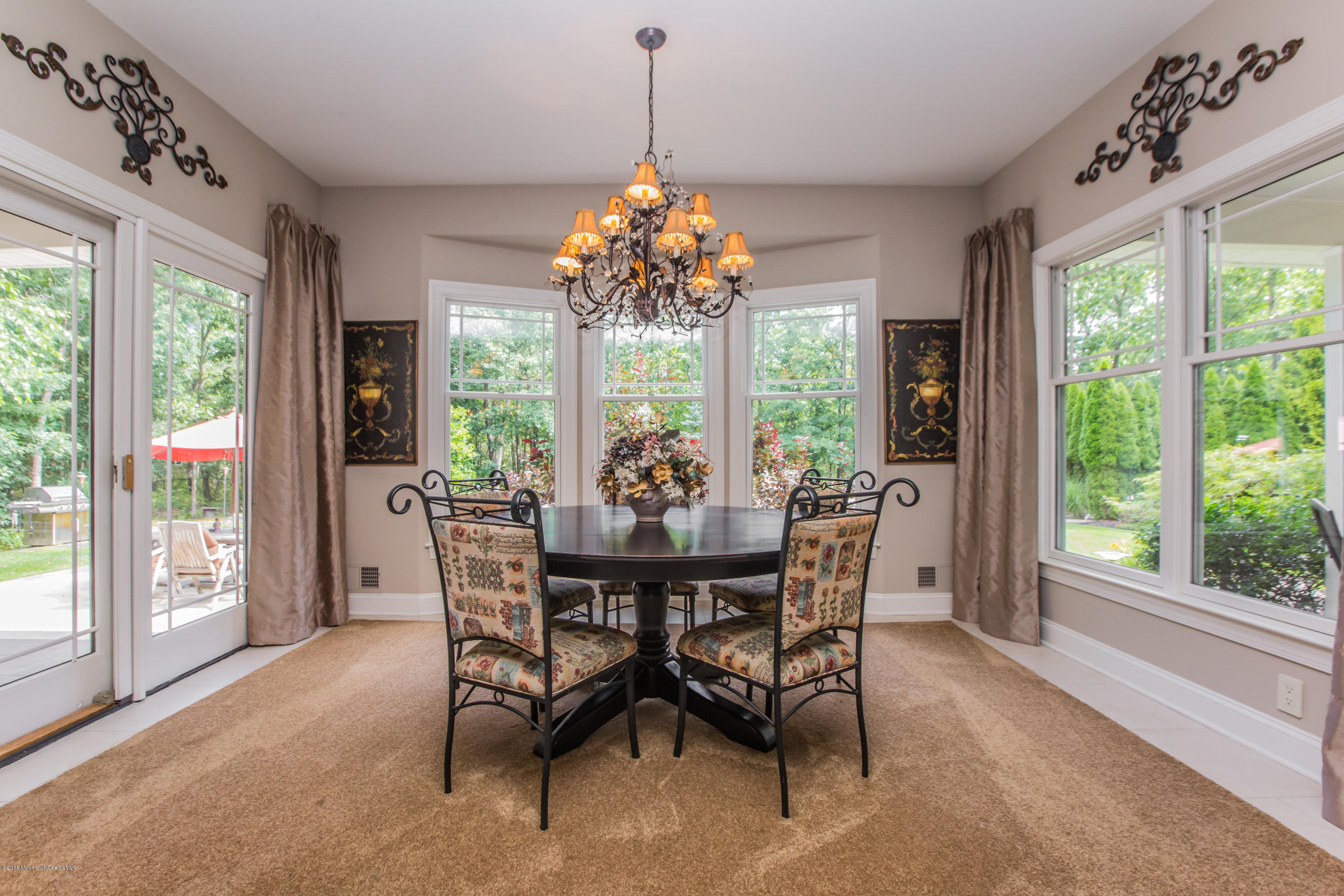 45 Arnold Boulevard Howell, NJ 07731 - Photo 46 of 49 IMG_8379