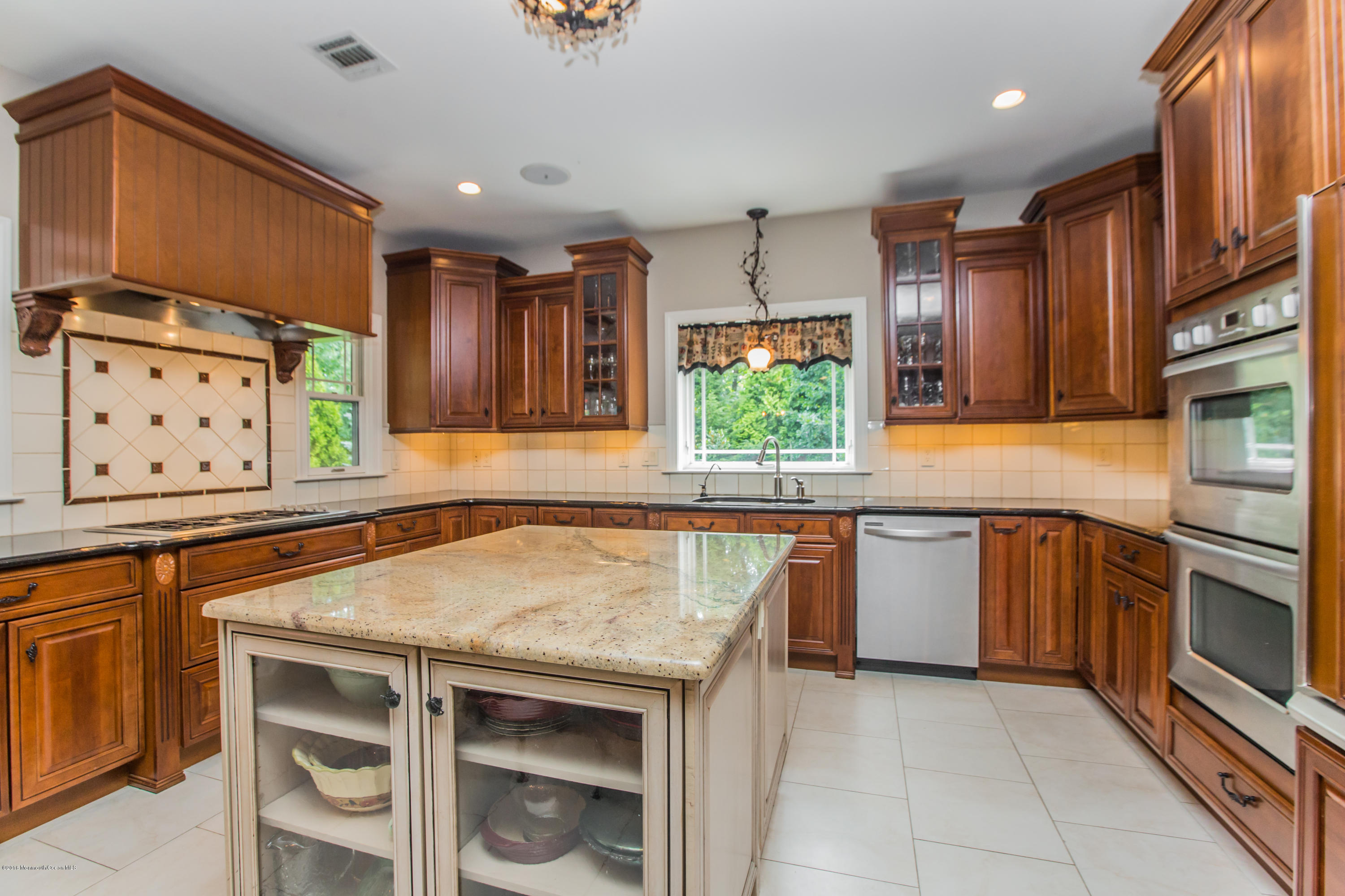 45 Arnold Boulevard Howell, NJ 07731 - Photo 47 of 49 IMG_8439