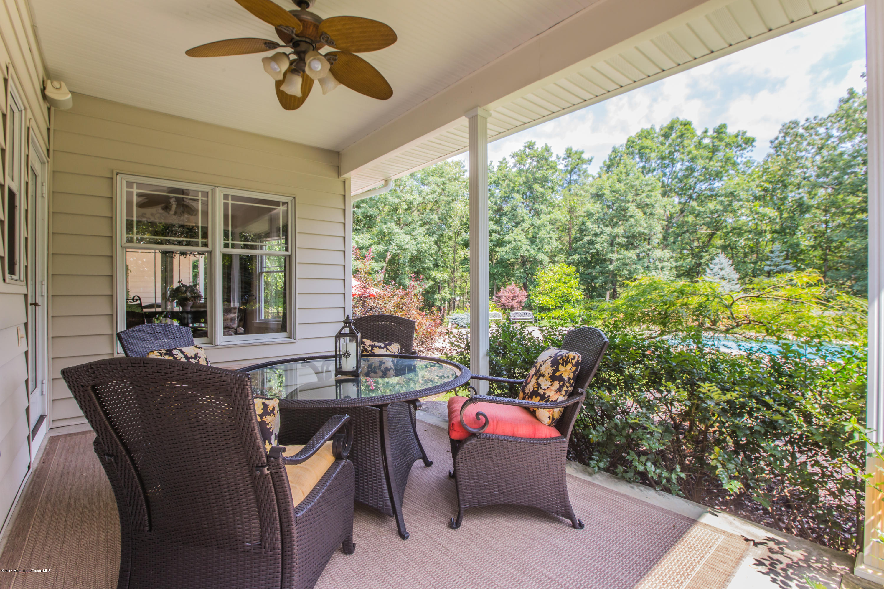 45 Arnold Boulevard Howell, NJ 07731 - Photo 48 of 49 IMG_8588