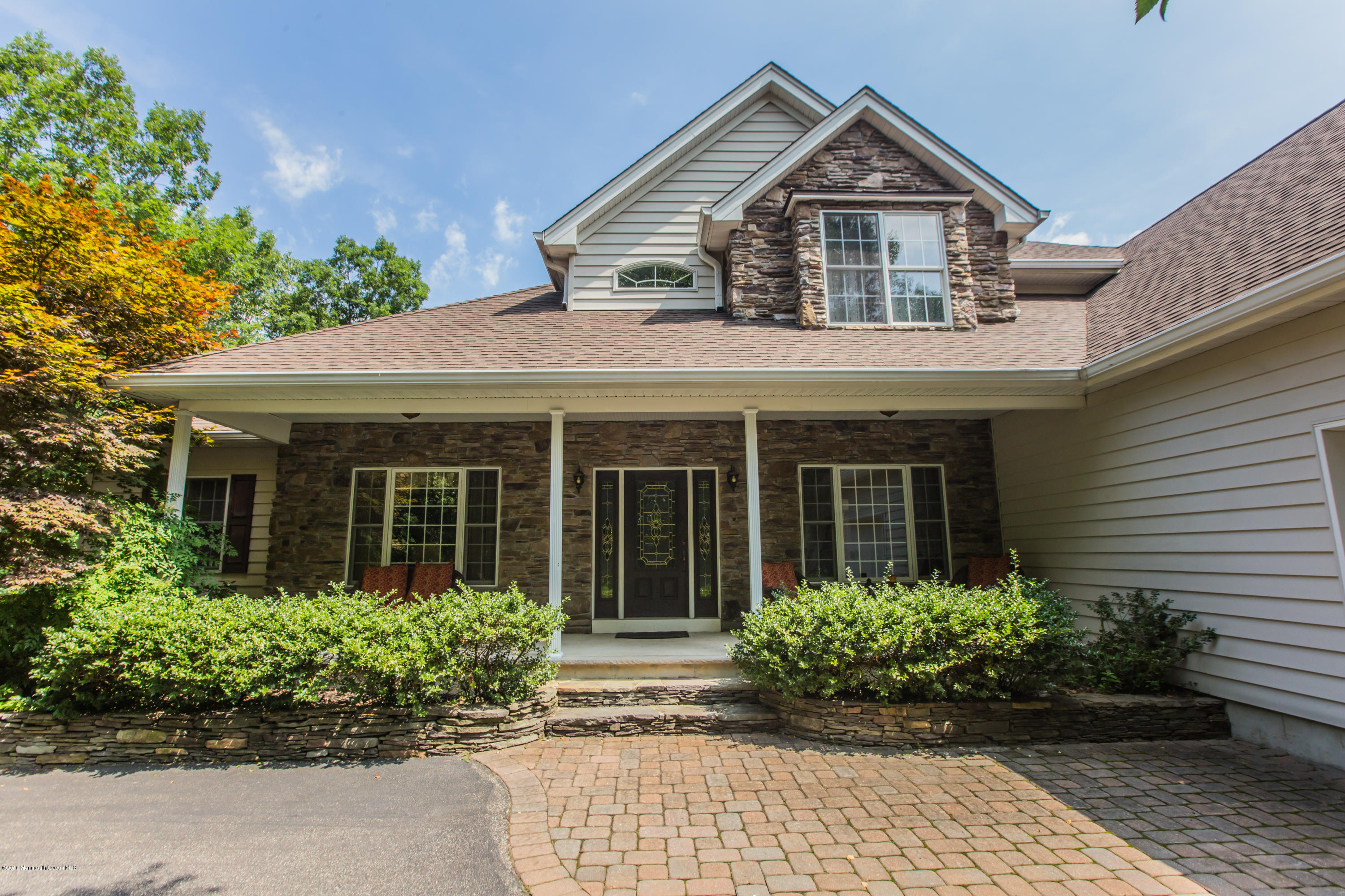 45 Arnold Boulevard Howell, NJ 07731 - Photo 49 of 49 IMG_8661