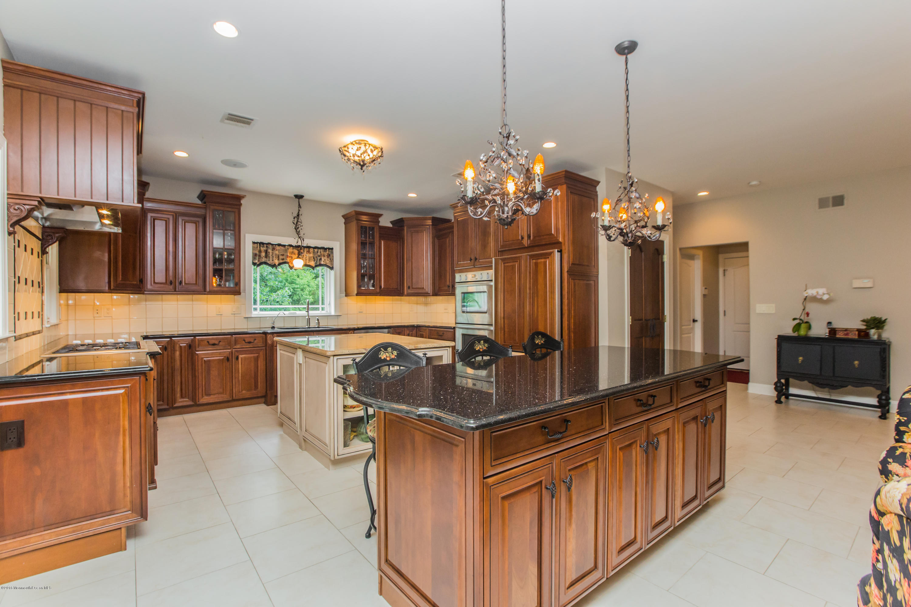 45 Arnold Boulevard Howell, NJ 07731 - Photo 5 of 49 IMG_8424