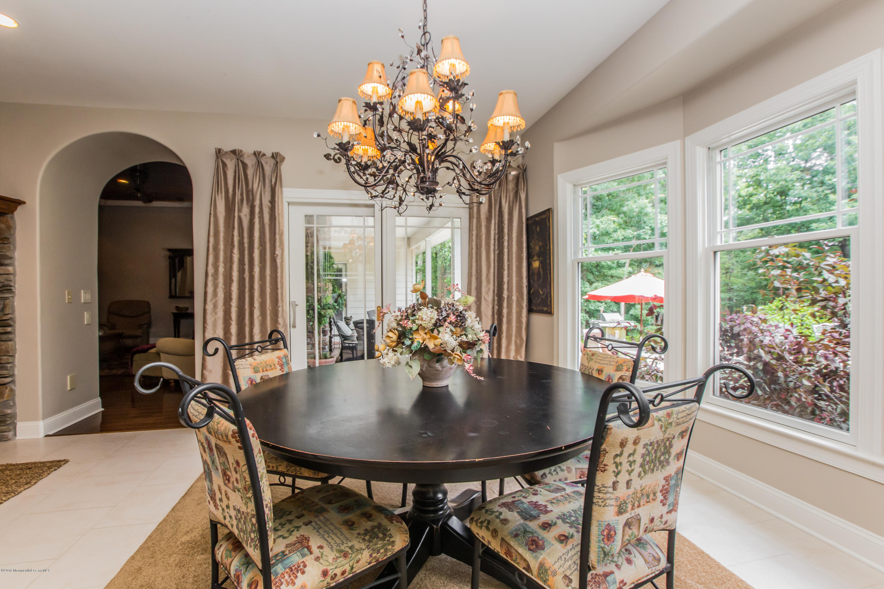 45 Arnold Boulevard Howell, NJ 07731 - Photo 6 of 49 IMG_8385