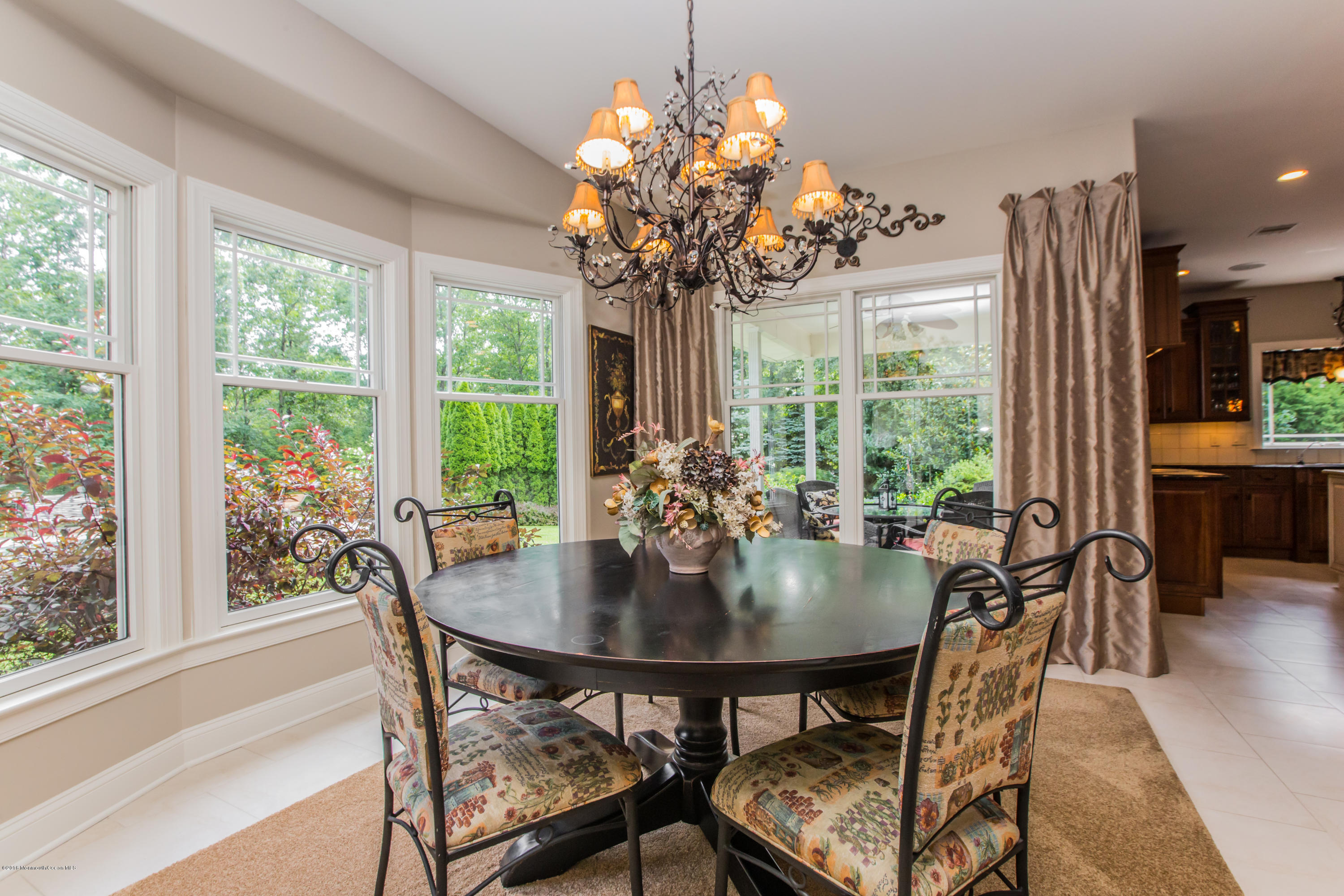 45 Arnold Boulevard Howell, NJ 07731 - Photo 7 of 49 IMG_8386