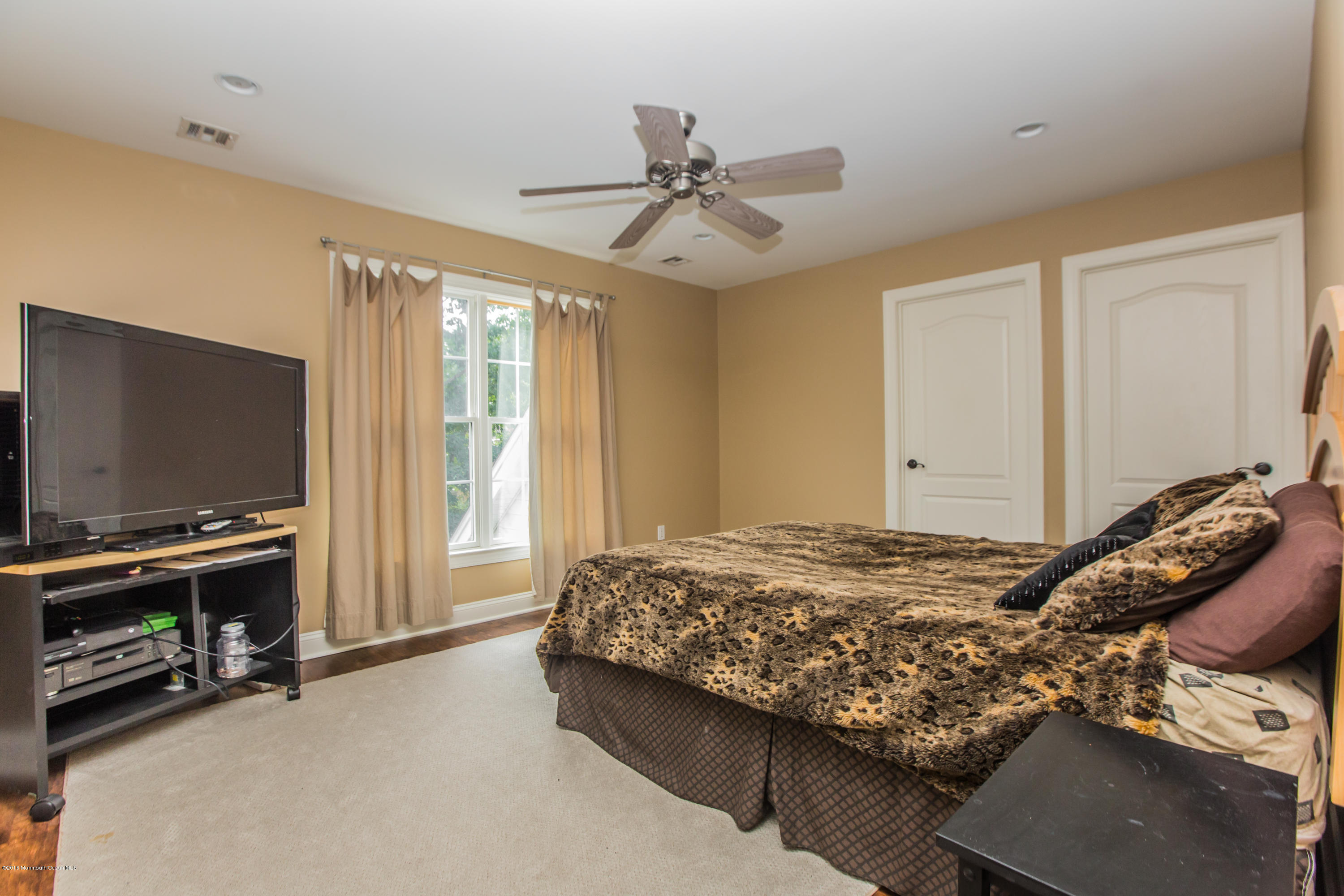 45 Arnold Boulevard Howell, NJ 07731 - Photo 10 of 49 IMG_8070