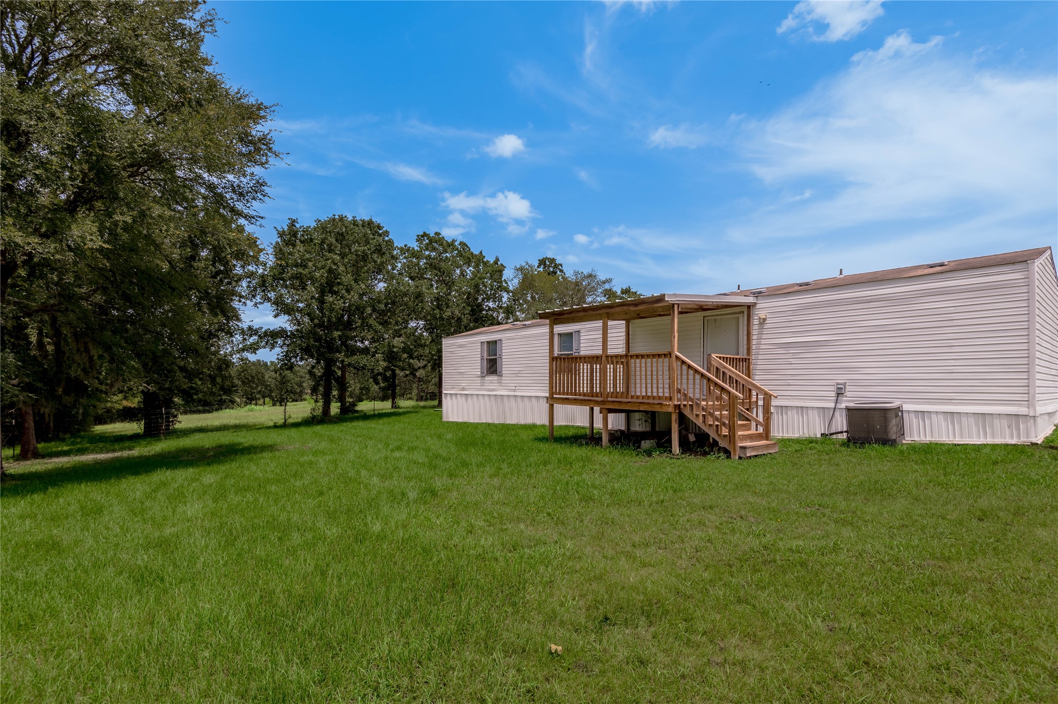 37 Riverside Lane, Unit C Huntsville, TX 77320 - Photo 23 of 25
