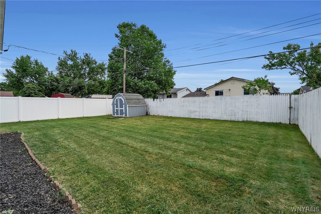 79 Terrell Street Lancaster, NY 14043 - Photo 7 of 28